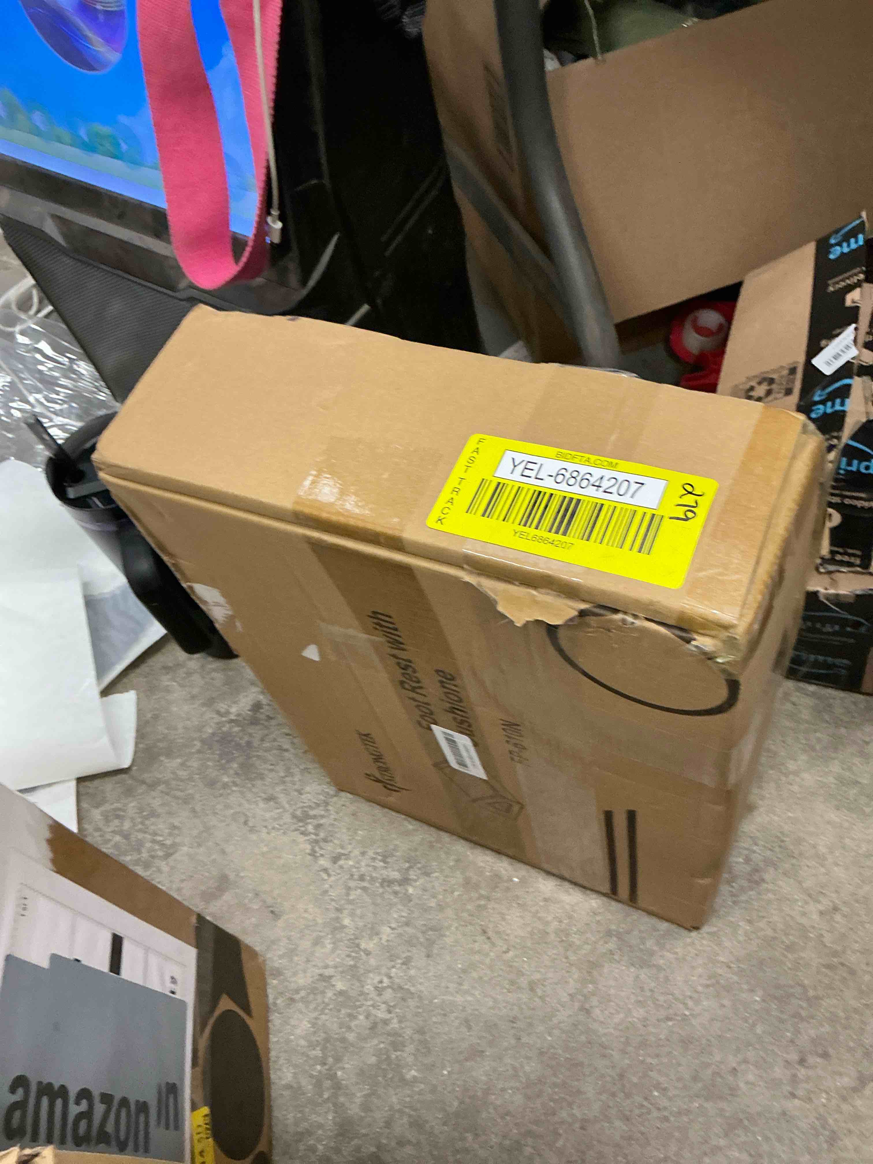 https://s3.amazonaws.com/lotting-images-prod/EmanualPiazza/YEL6864207_1746559883990.jpeg