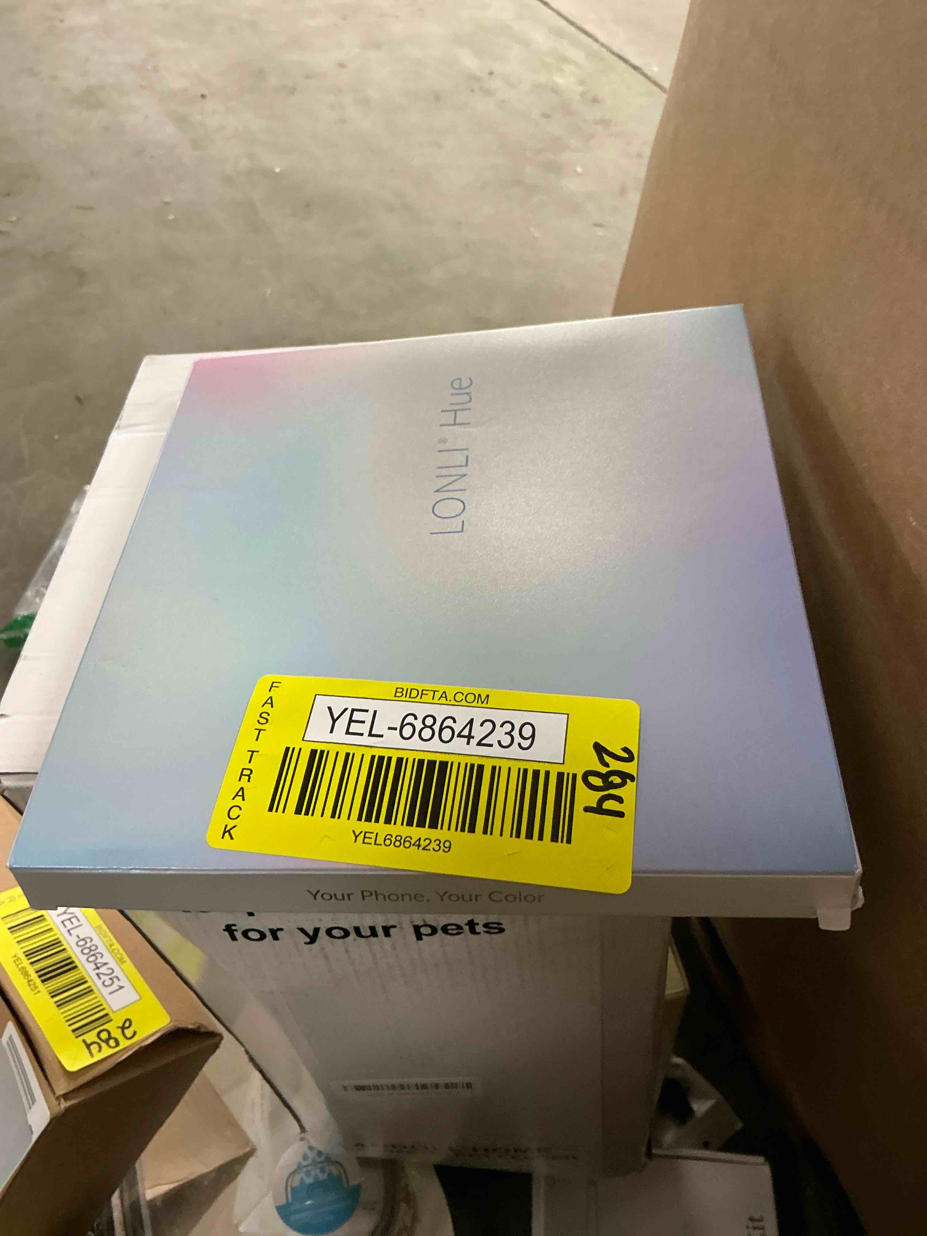 https://s3.amazonaws.com/lotting-images-prod/EmanualPiazza/YEL6864239_1746631522540.jpeg