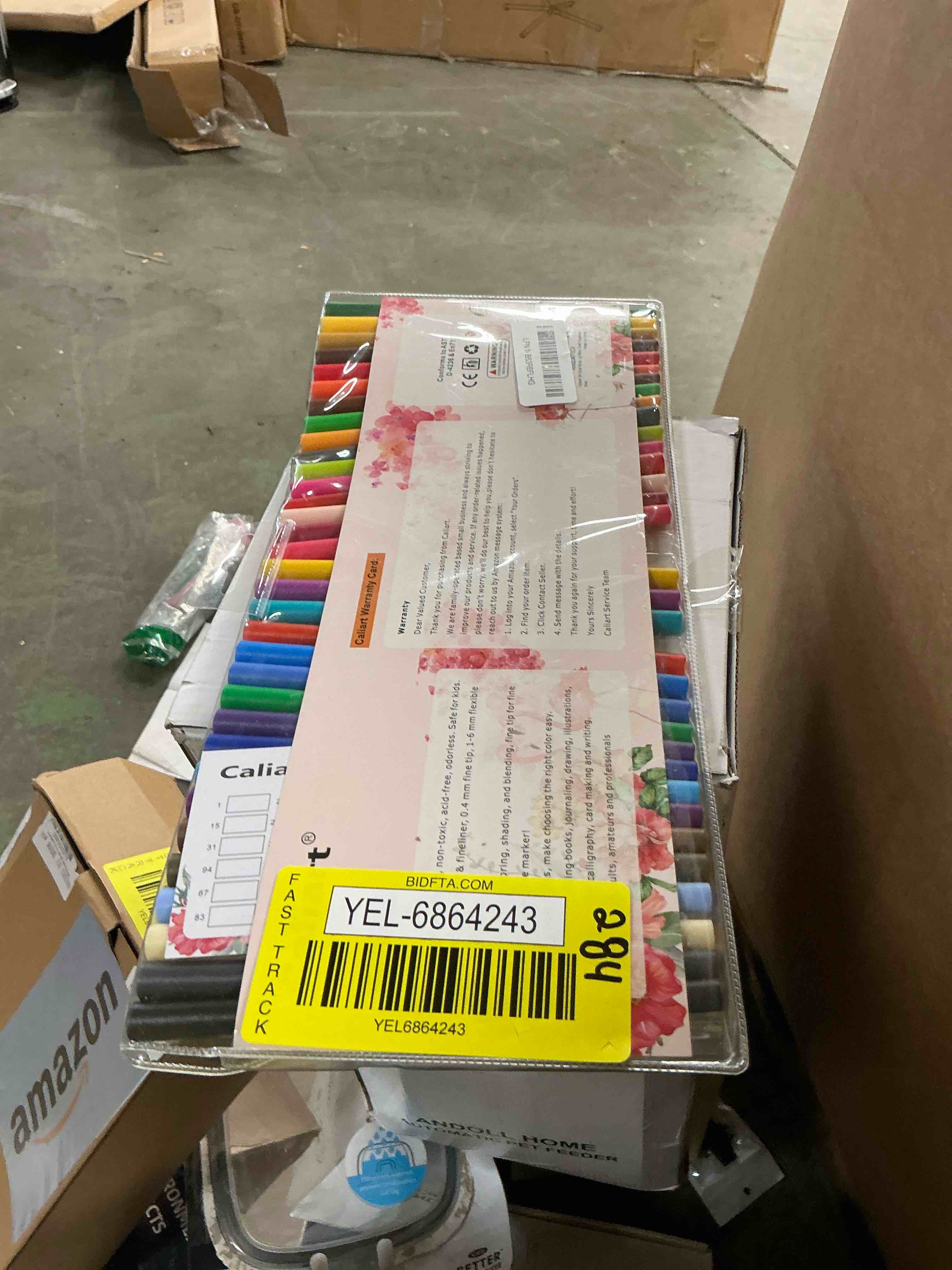 https://s3.amazonaws.com/lotting-images-prod/EmanualPiazza/YEL6864243_1746630942905.jpeg