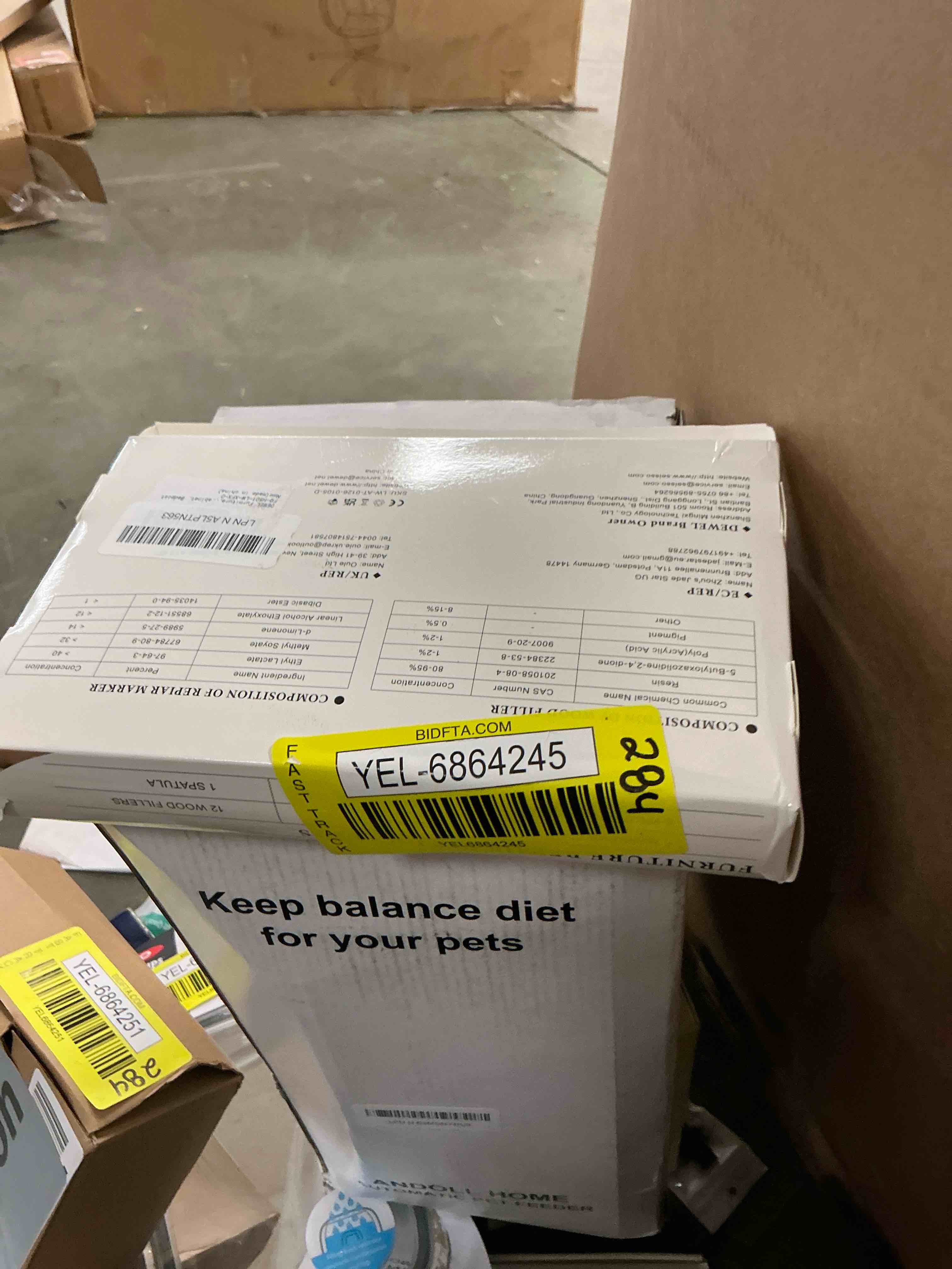 https://s3.amazonaws.com/lotting-images-prod/EmanualPiazza/YEL6864245_1746630887015.jpeg