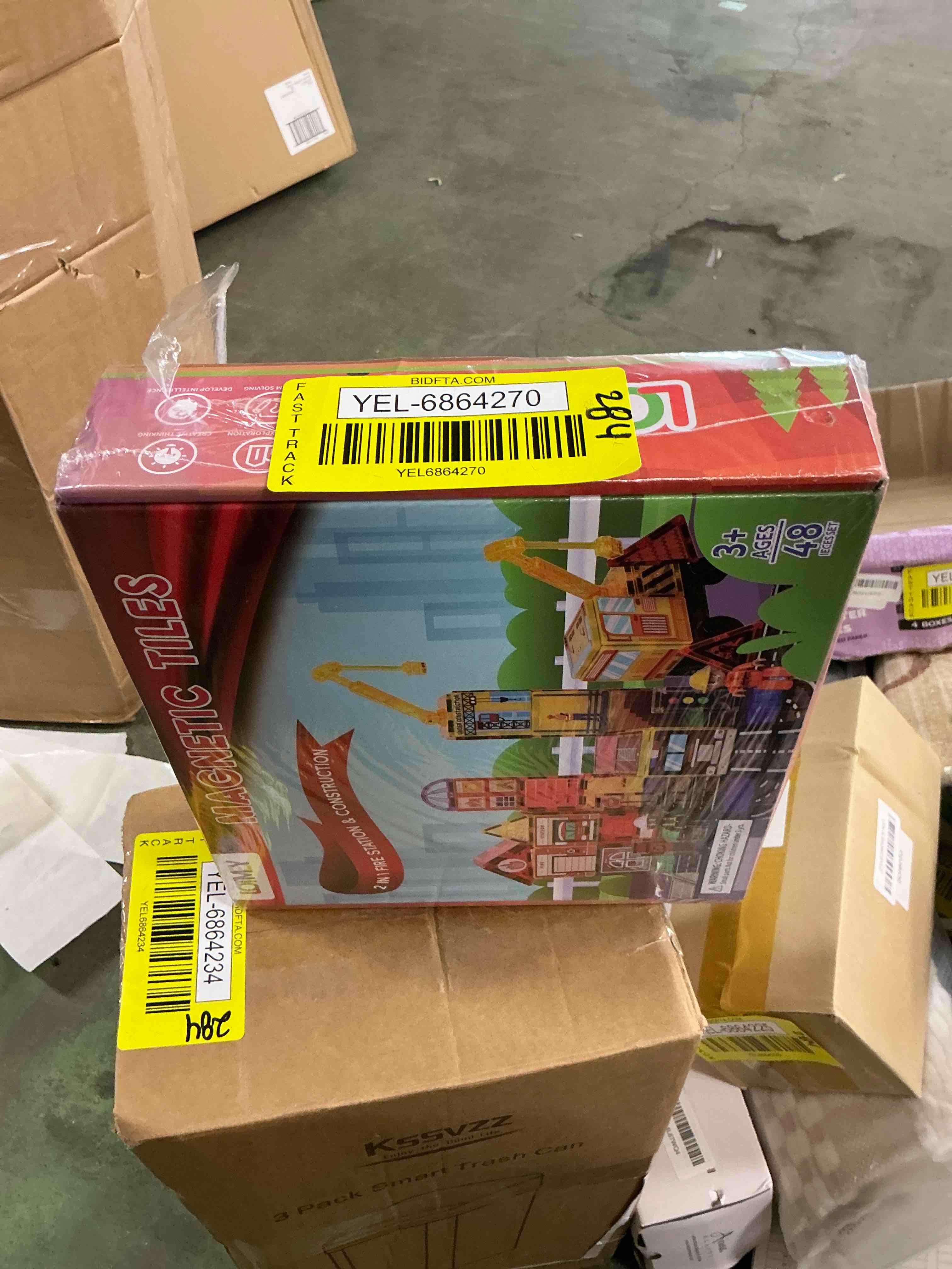 https://s3.amazonaws.com/lotting-images-prod/EmanualPiazza/YEL6864270_1746632849565.jpeg