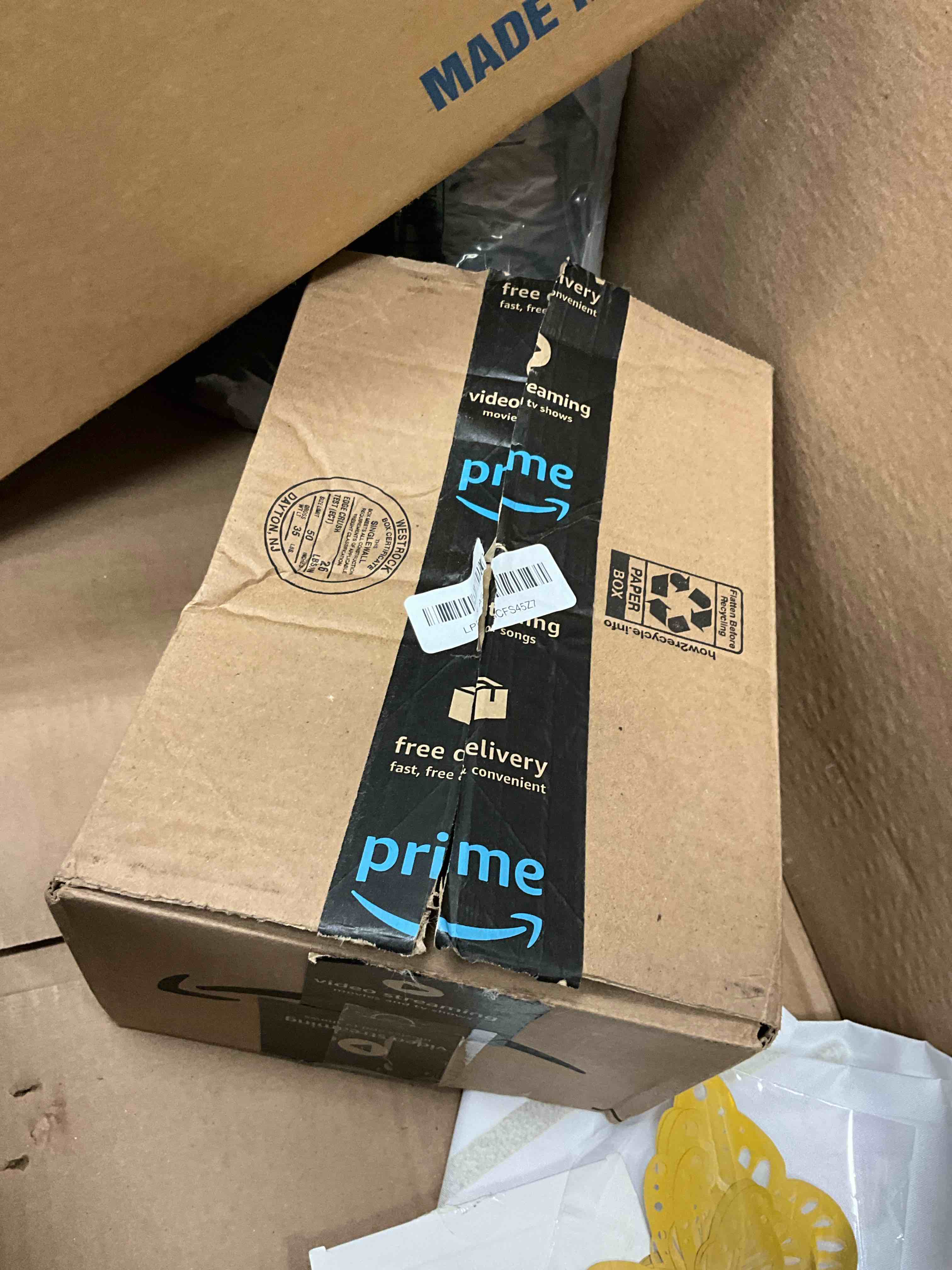 https://s3.amazonaws.com/lotting-images-prod/EmanualPiazza/YEL6864315_1746713331369.jpeg