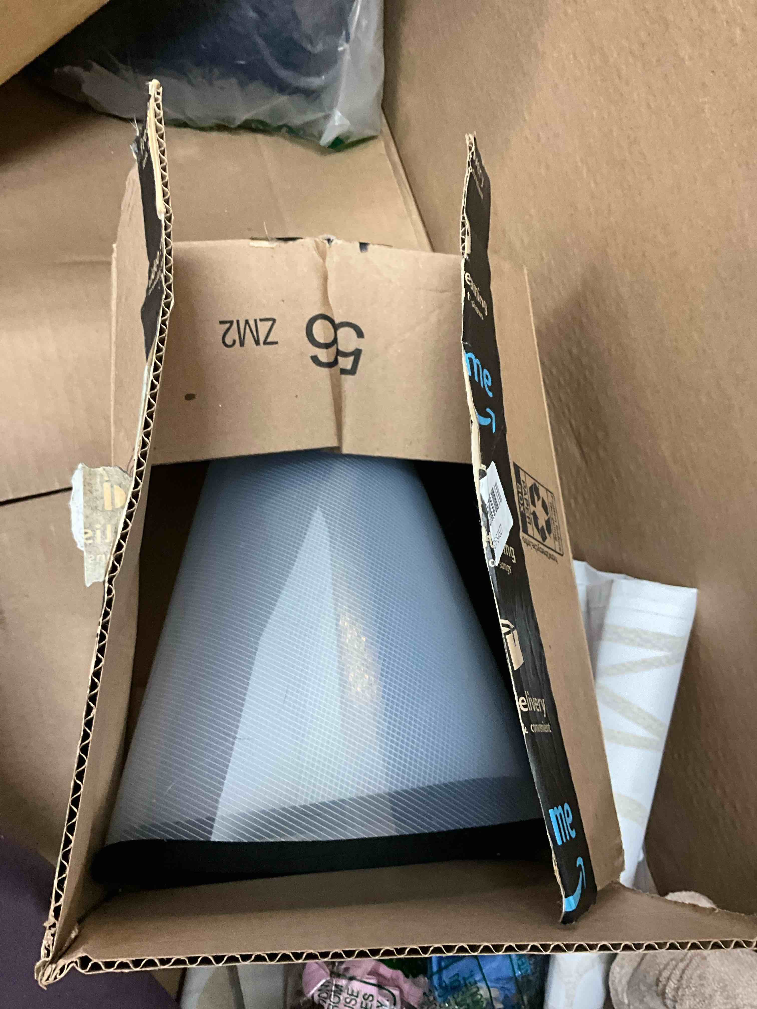 https://s3.amazonaws.com/lotting-images-prod/EmanualPiazza/YEL6864315_1746713335884.jpeg