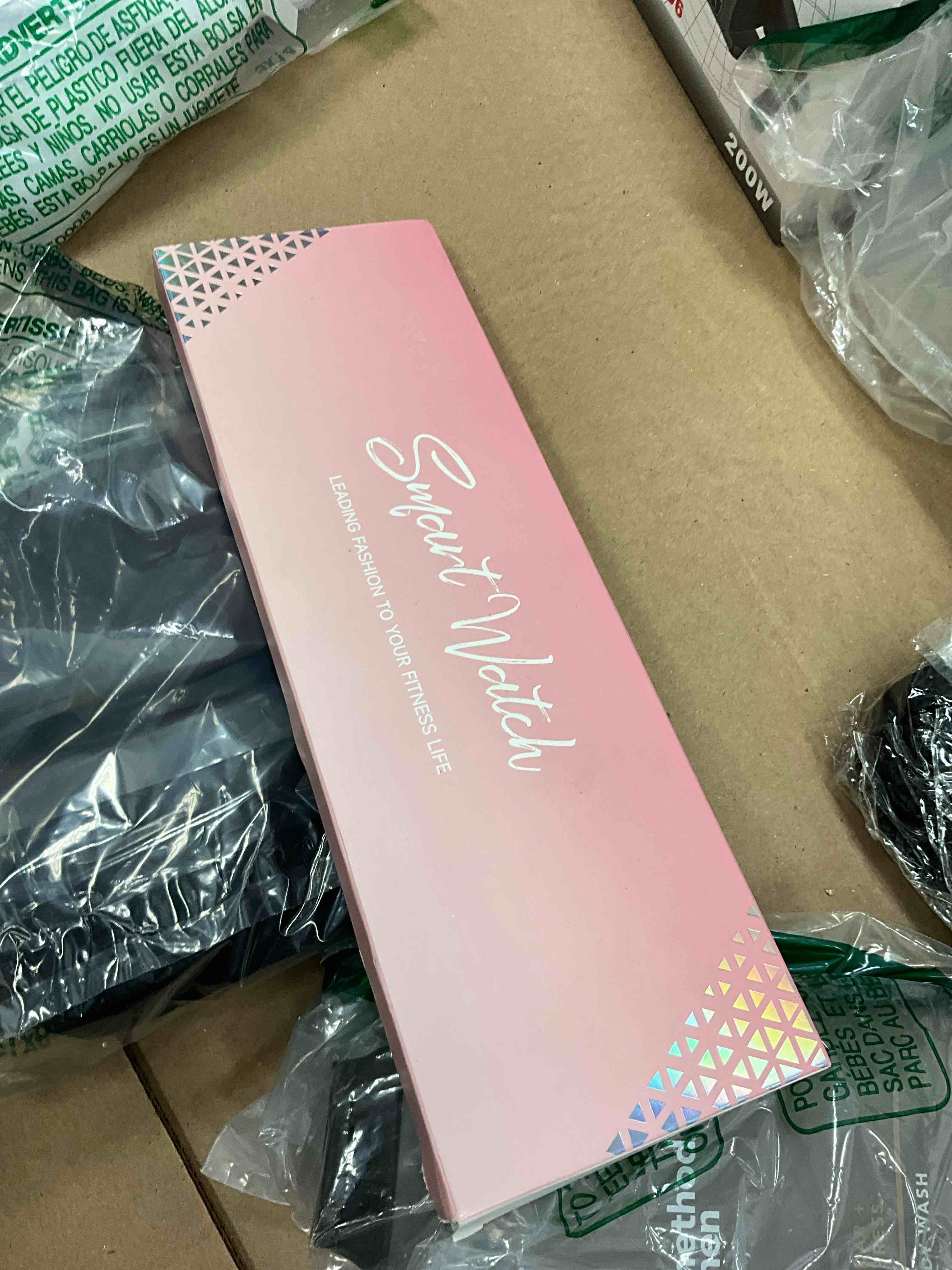 https://s3.amazonaws.com/lotting-images-prod/EmanualPiazza/YEL6864318_1746713487802.jpeg