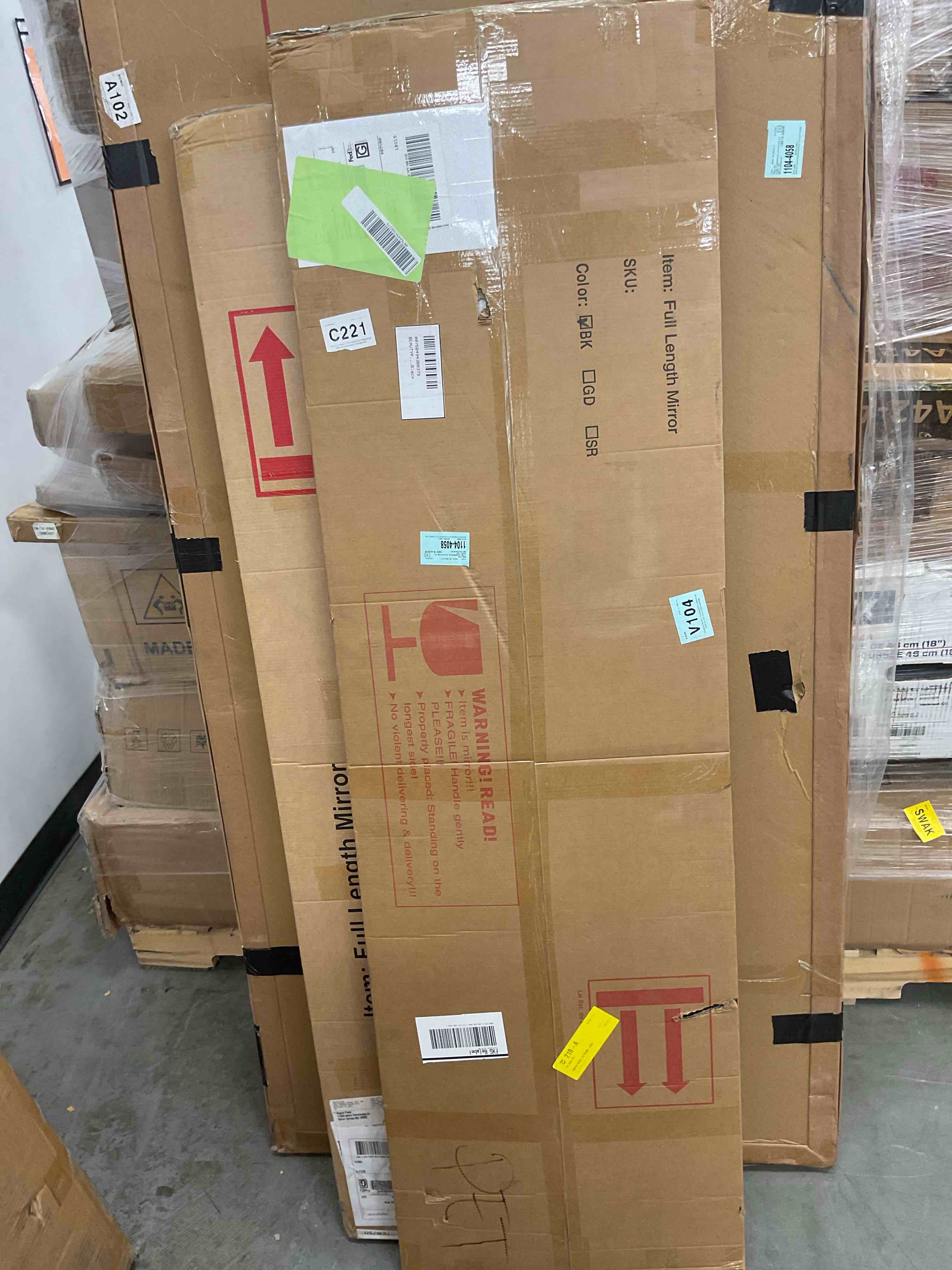https://s3.amazonaws.com/lotting-images-prod/EmanualPiazza/YEL6864574_1746880447322.jpeg