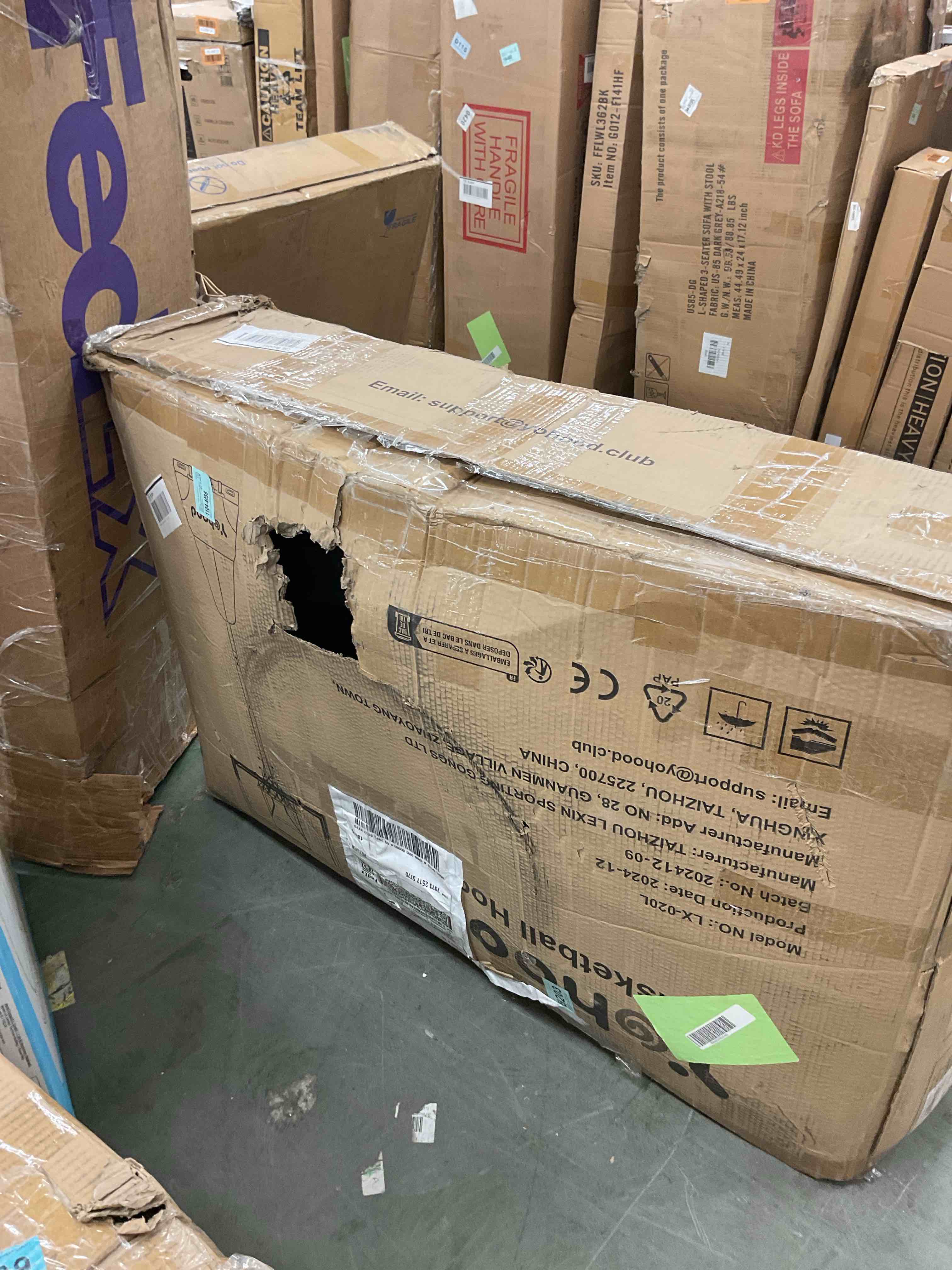 https://s3.amazonaws.com/lotting-images-prod/EmanualPiazza/YEL6864600_1746884650936.jpeg