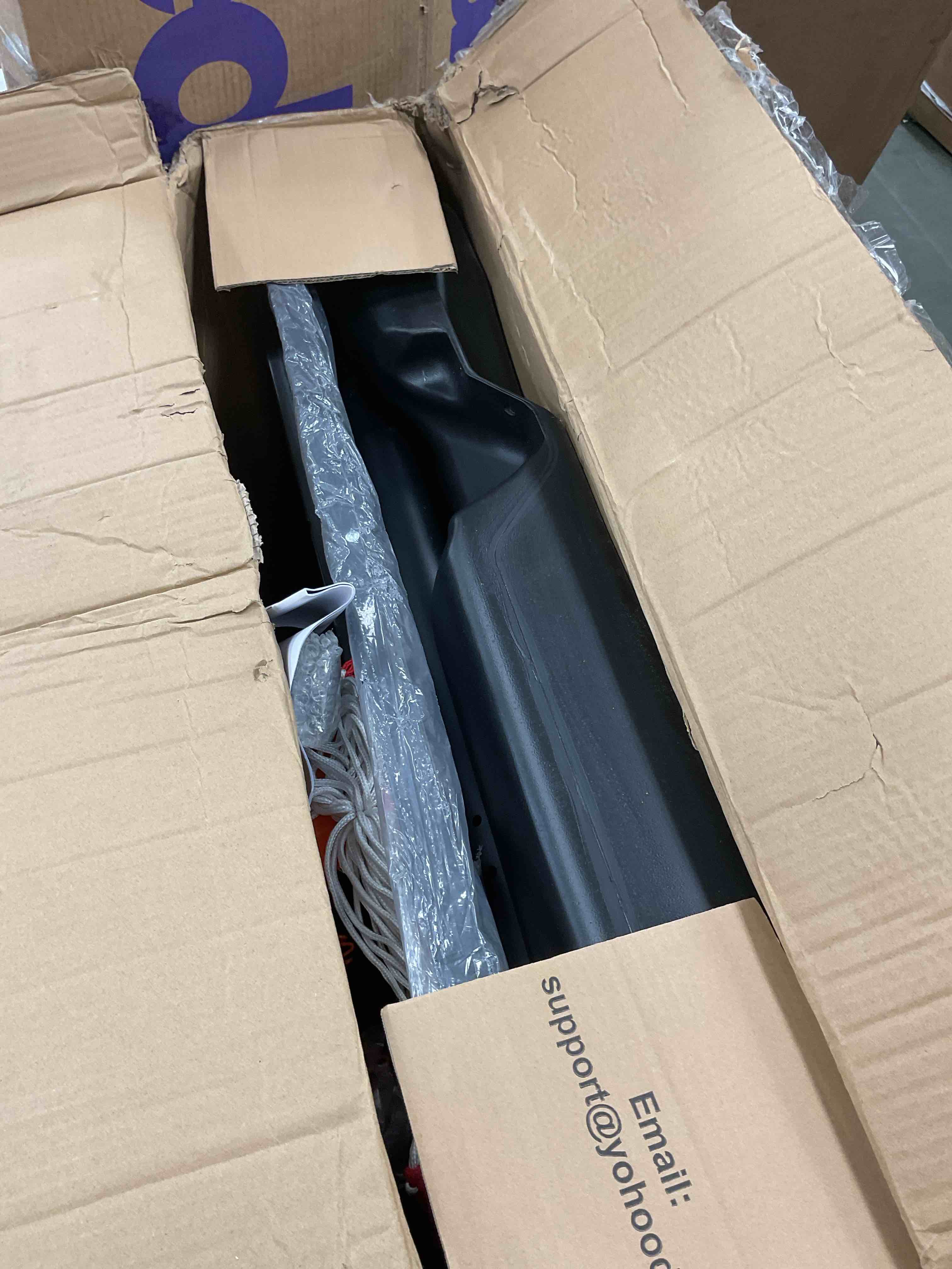 https://s3.amazonaws.com/lotting-images-prod/EmanualPiazza/YEL6864600_1746884673968.jpeg