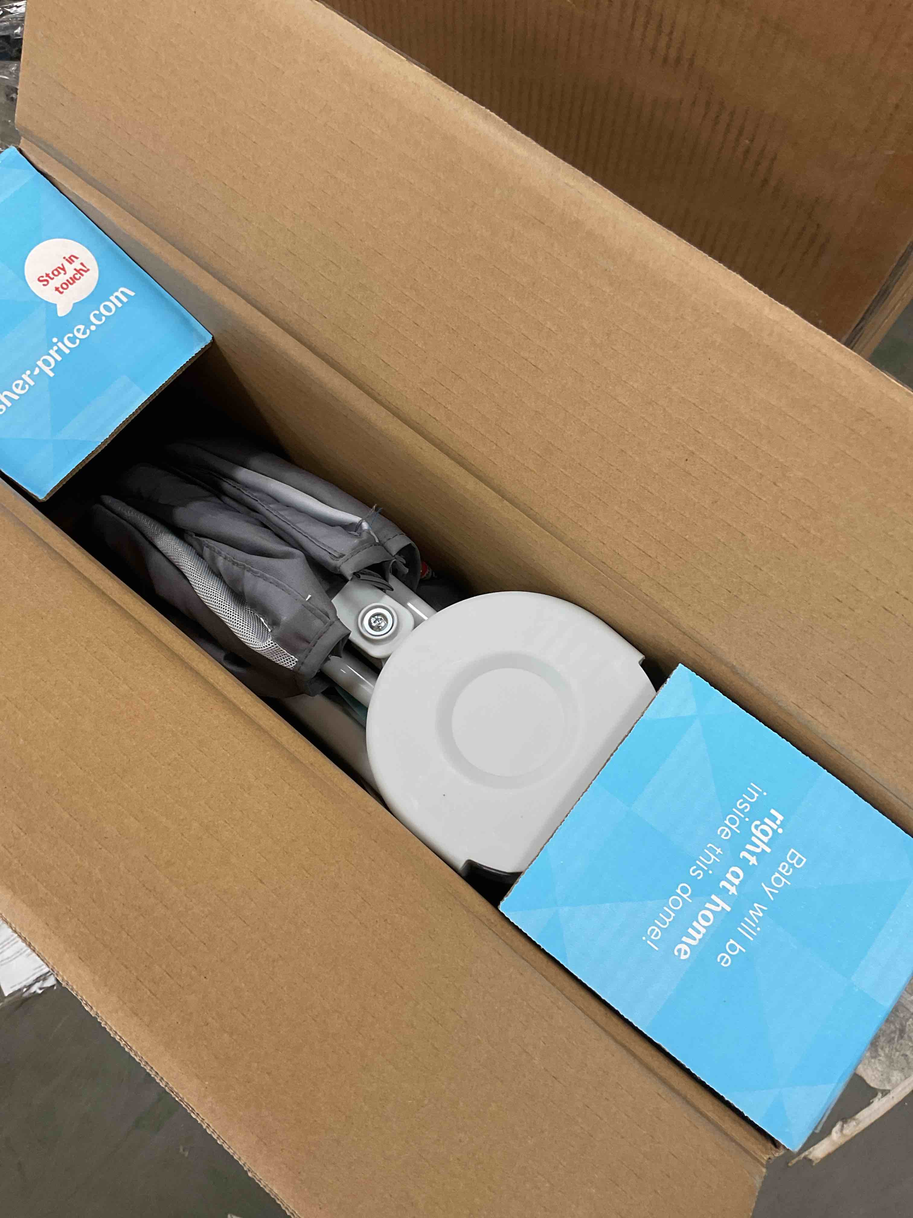 https://s3.amazonaws.com/lotting-images-prod/EmanualPiazza/YEL6864601_1746884747877.jpeg