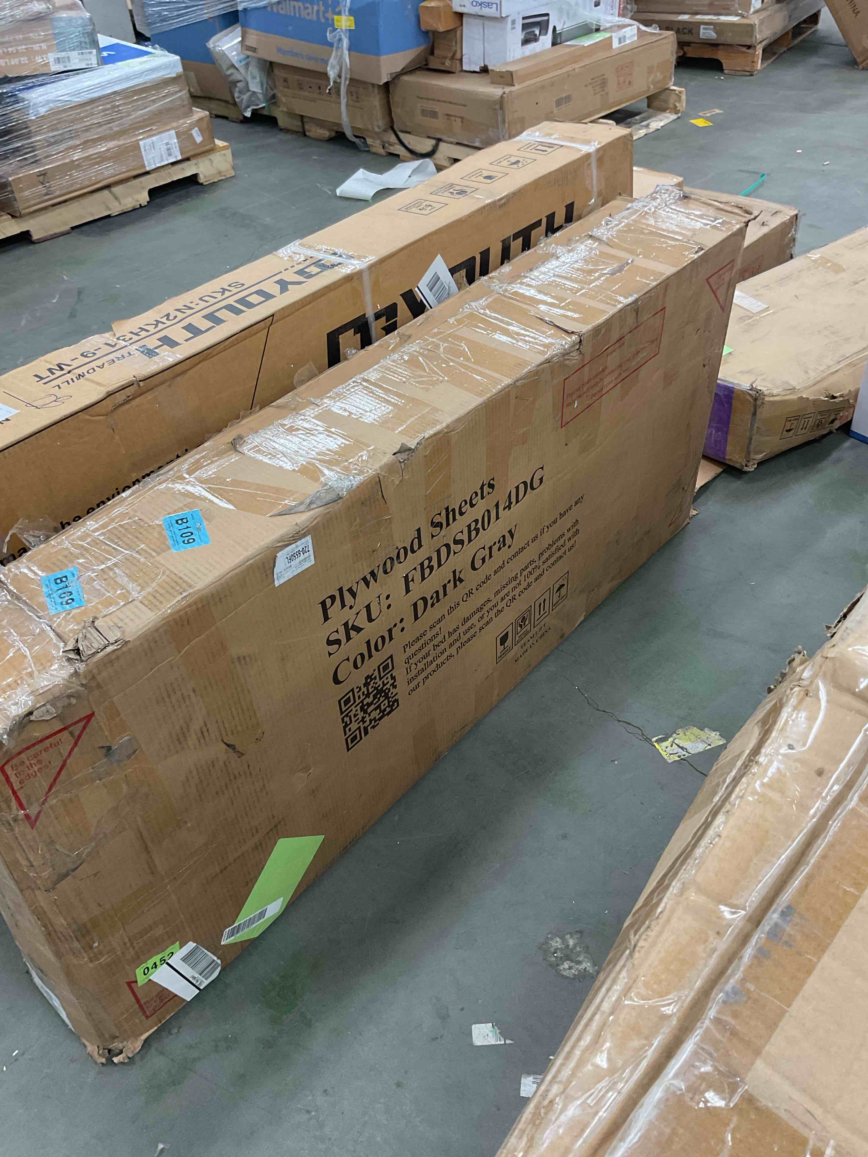 https://s3.amazonaws.com/lotting-images-prod/EmanualPiazza/YEL6864602_1746884797373.jpeg