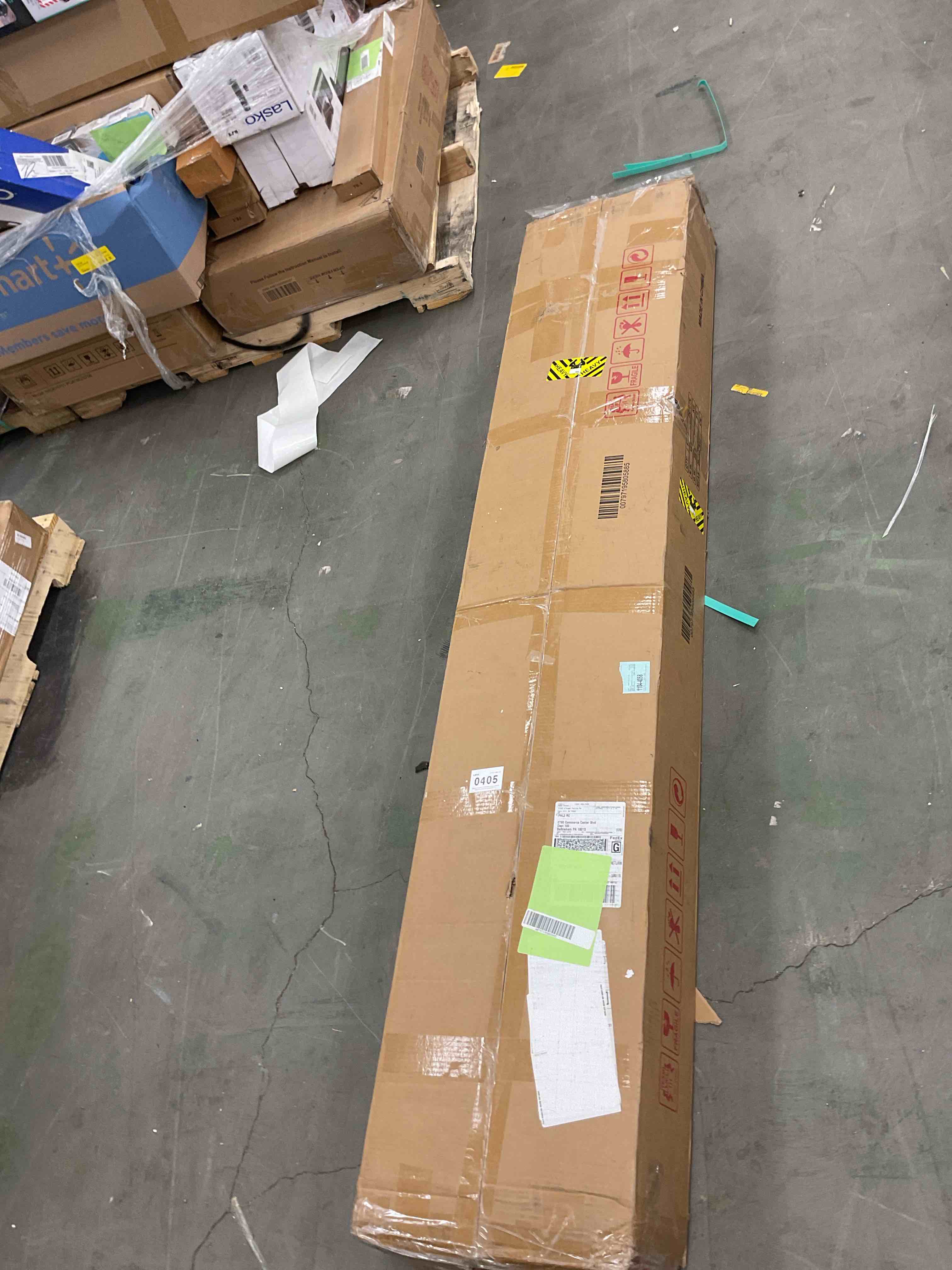 https://s3.amazonaws.com/lotting-images-prod/EmanualPiazza/YEL6864605_1746885134295.jpeg