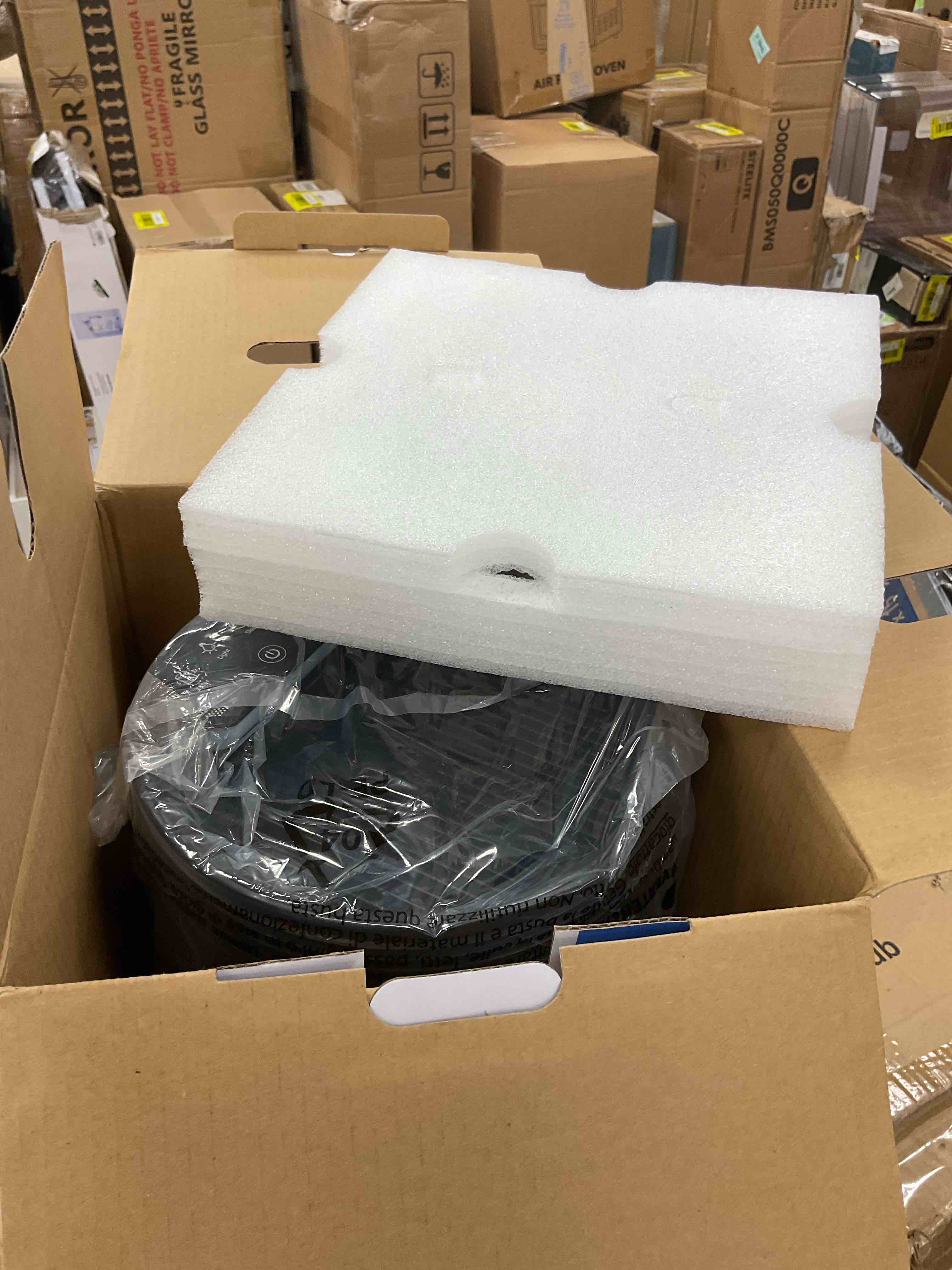 https://s3.amazonaws.com/lotting-images-prod/EmanualPiazza/YEL6864607_1746885446793.jpeg