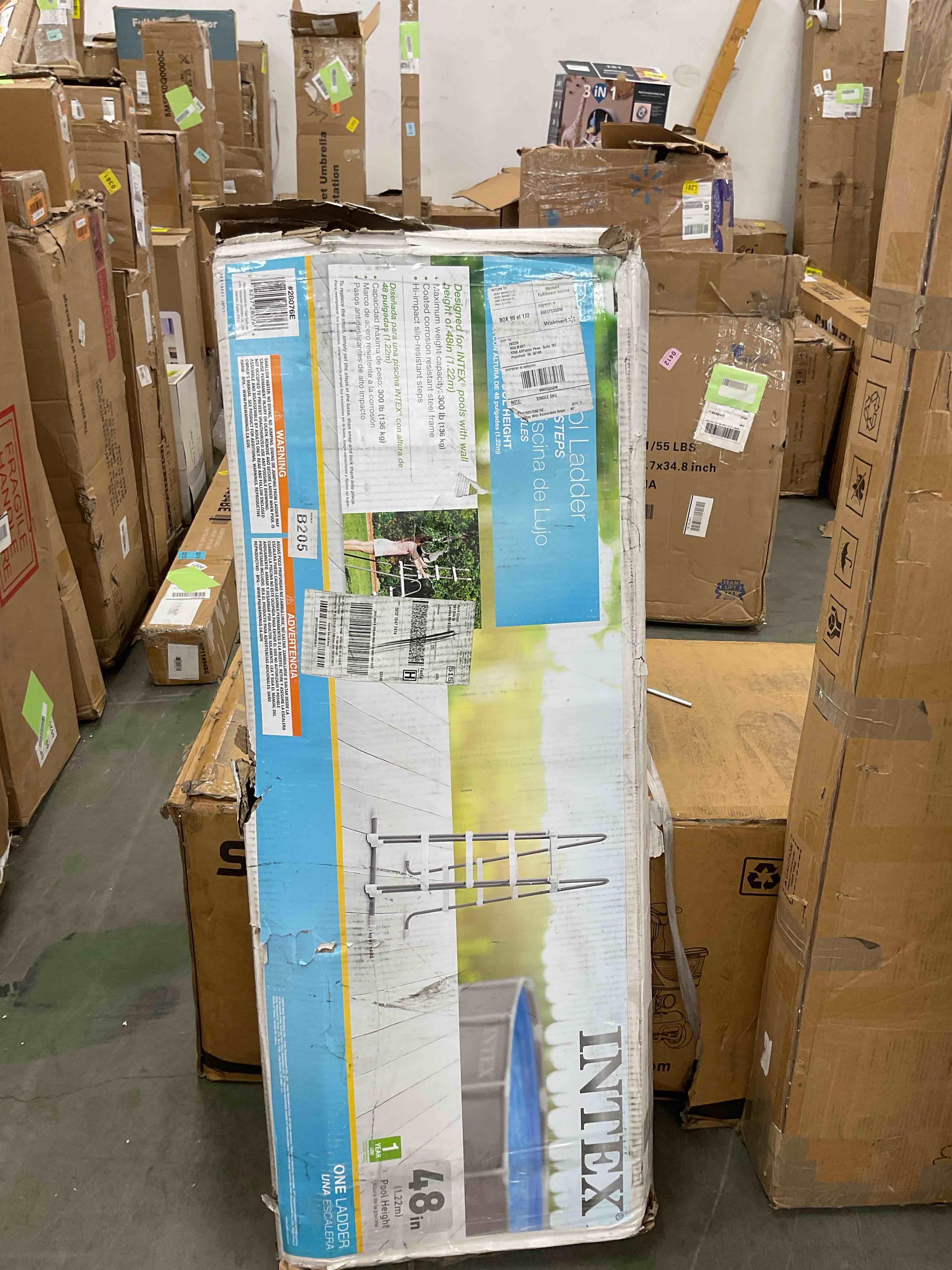 https://s3.amazonaws.com/lotting-images-prod/EmanualPiazza/YEL6864610_1746885966274.jpeg
