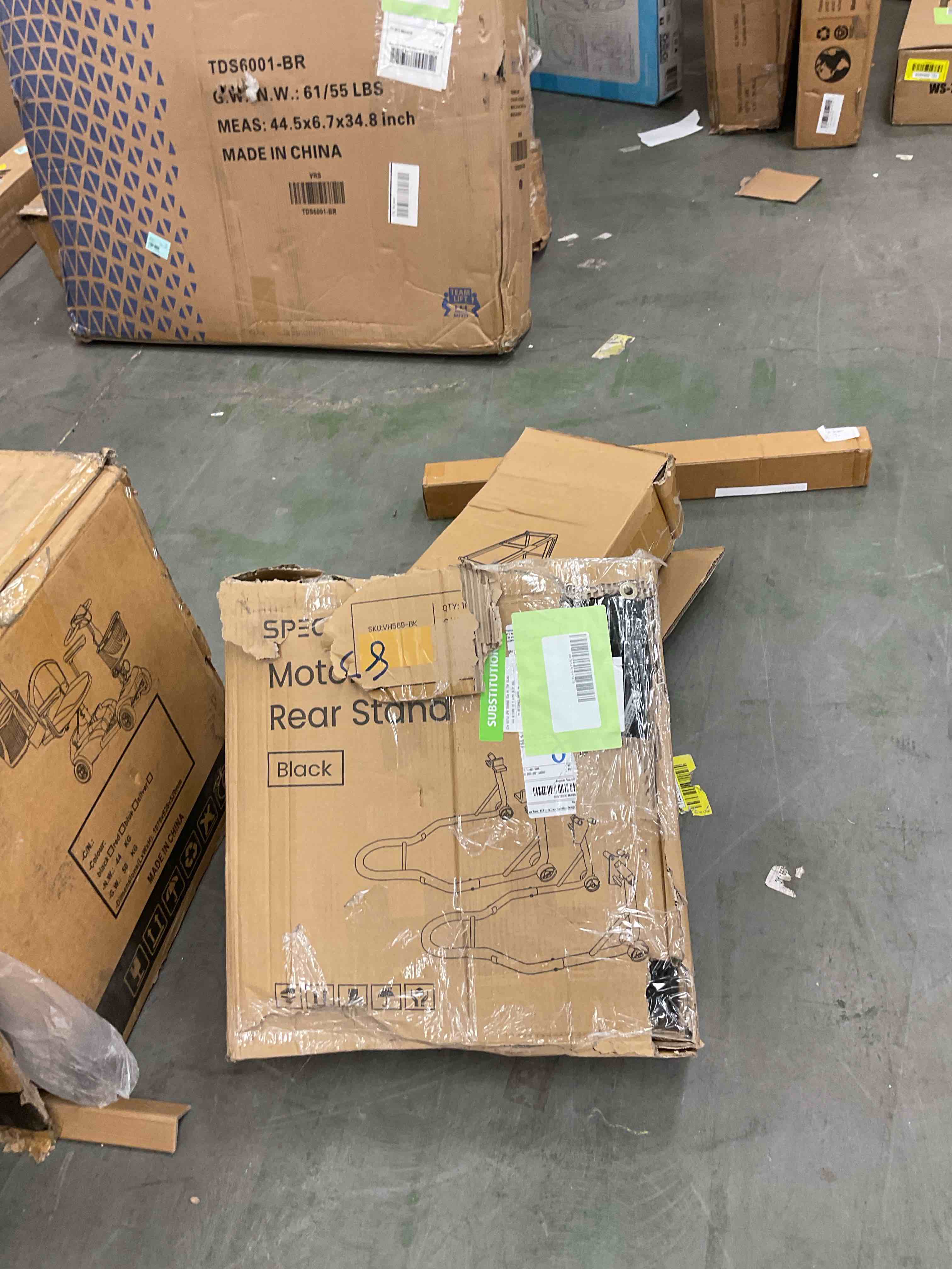 https://s3.amazonaws.com/lotting-images-prod/EmanualPiazza/YEL6864613_1746886315951.jpeg