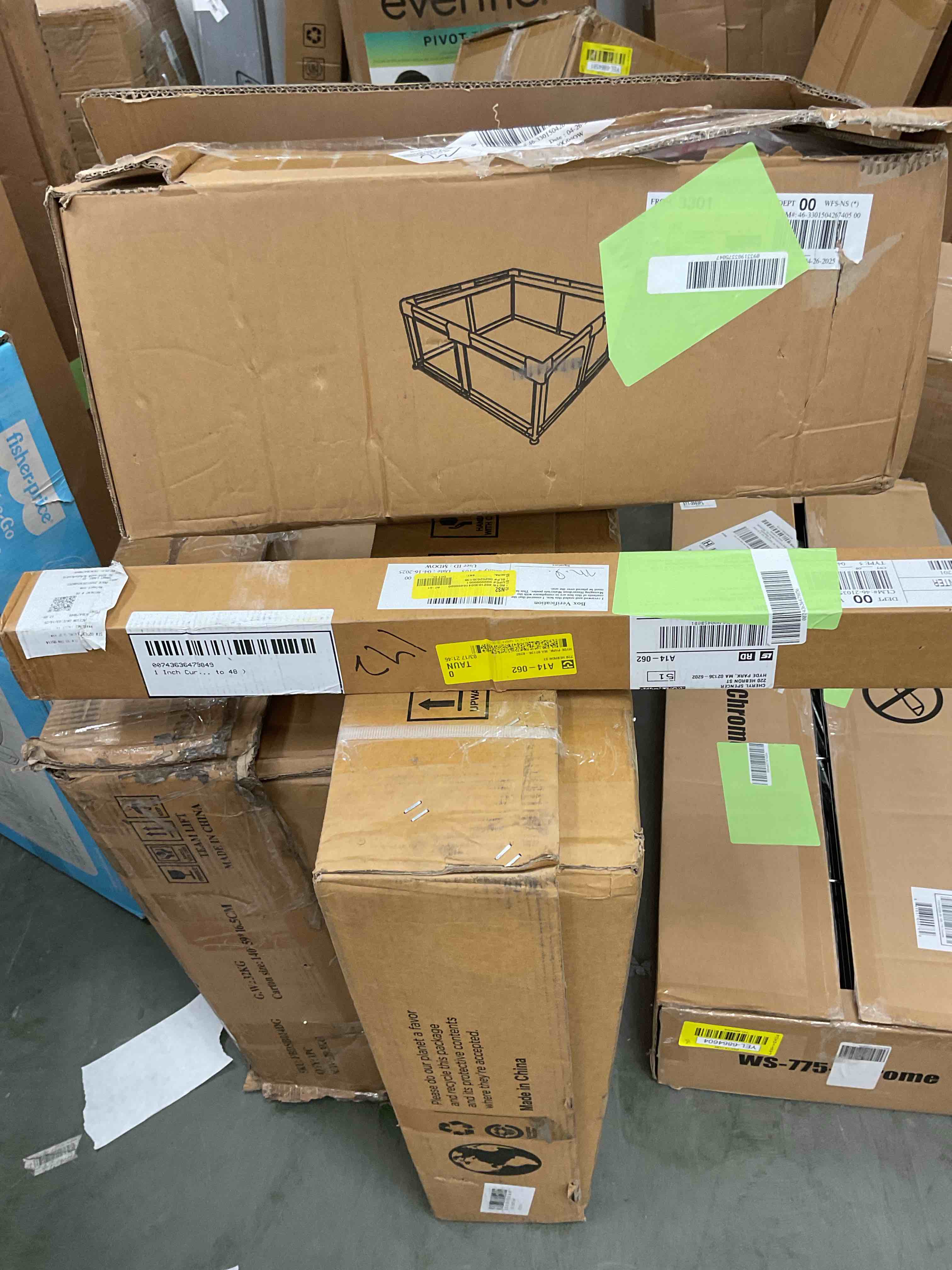 https://s3.amazonaws.com/lotting-images-prod/EmanualPiazza/YEL6864615_1746886463336.jpeg