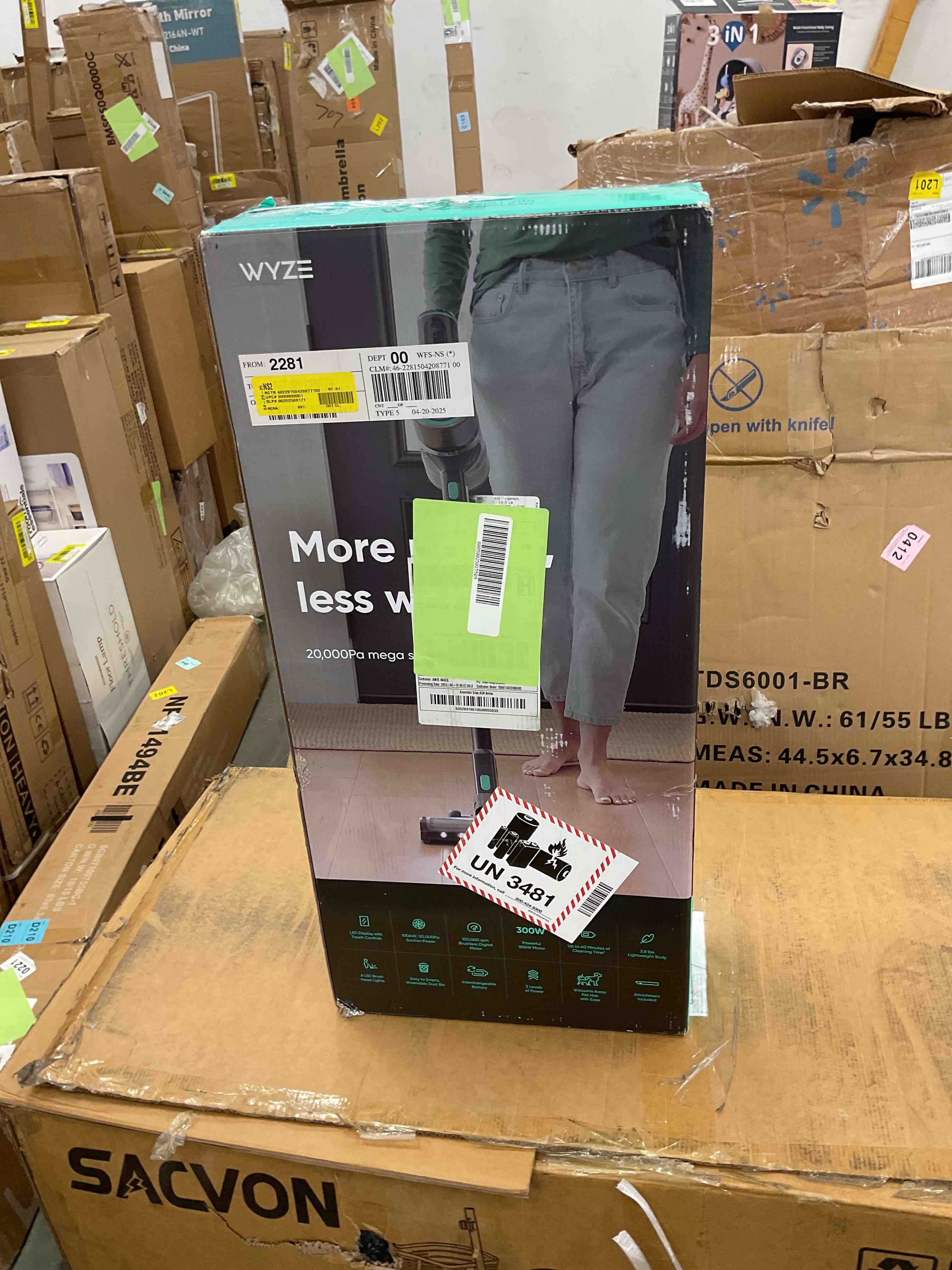 https://s3.amazonaws.com/lotting-images-prod/EmanualPiazza/YEL6864617_1746886824592.jpeg