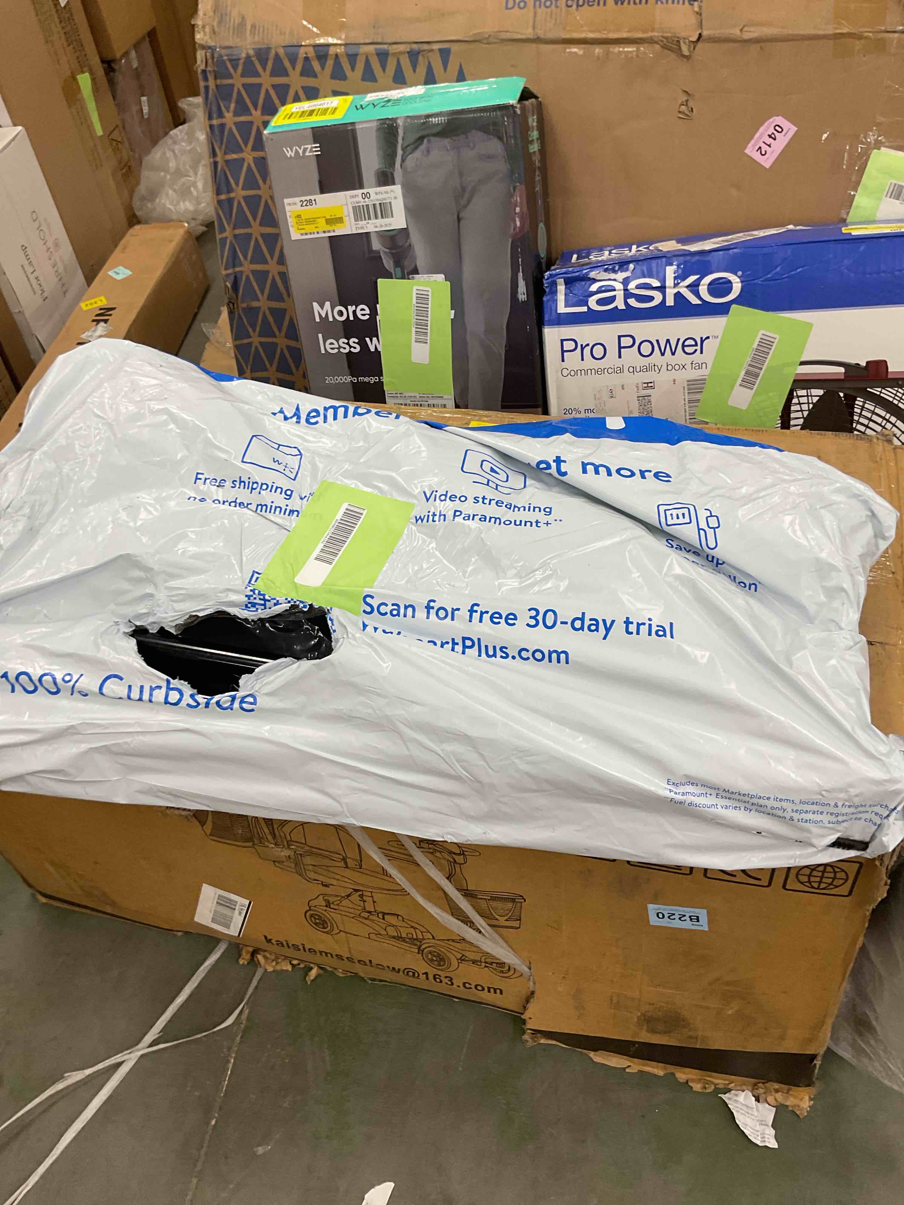 https://s3.amazonaws.com/lotting-images-prod/EmanualPiazza/YEL6864619_1746887067789.jpeg