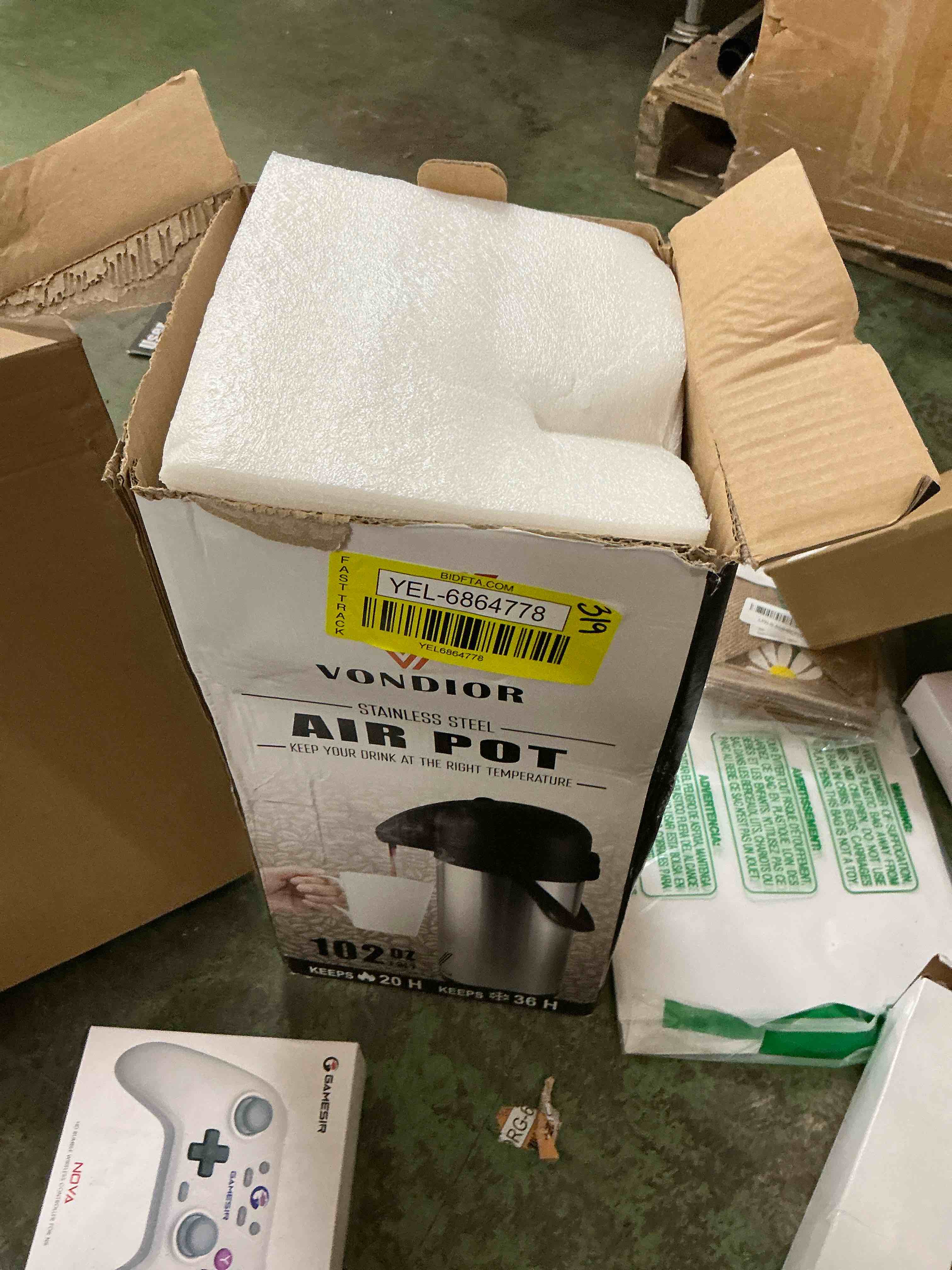 https://s3.amazonaws.com/lotting-images-prod/EmanualPiazza/YEL6864778_1747163680783.jpeg