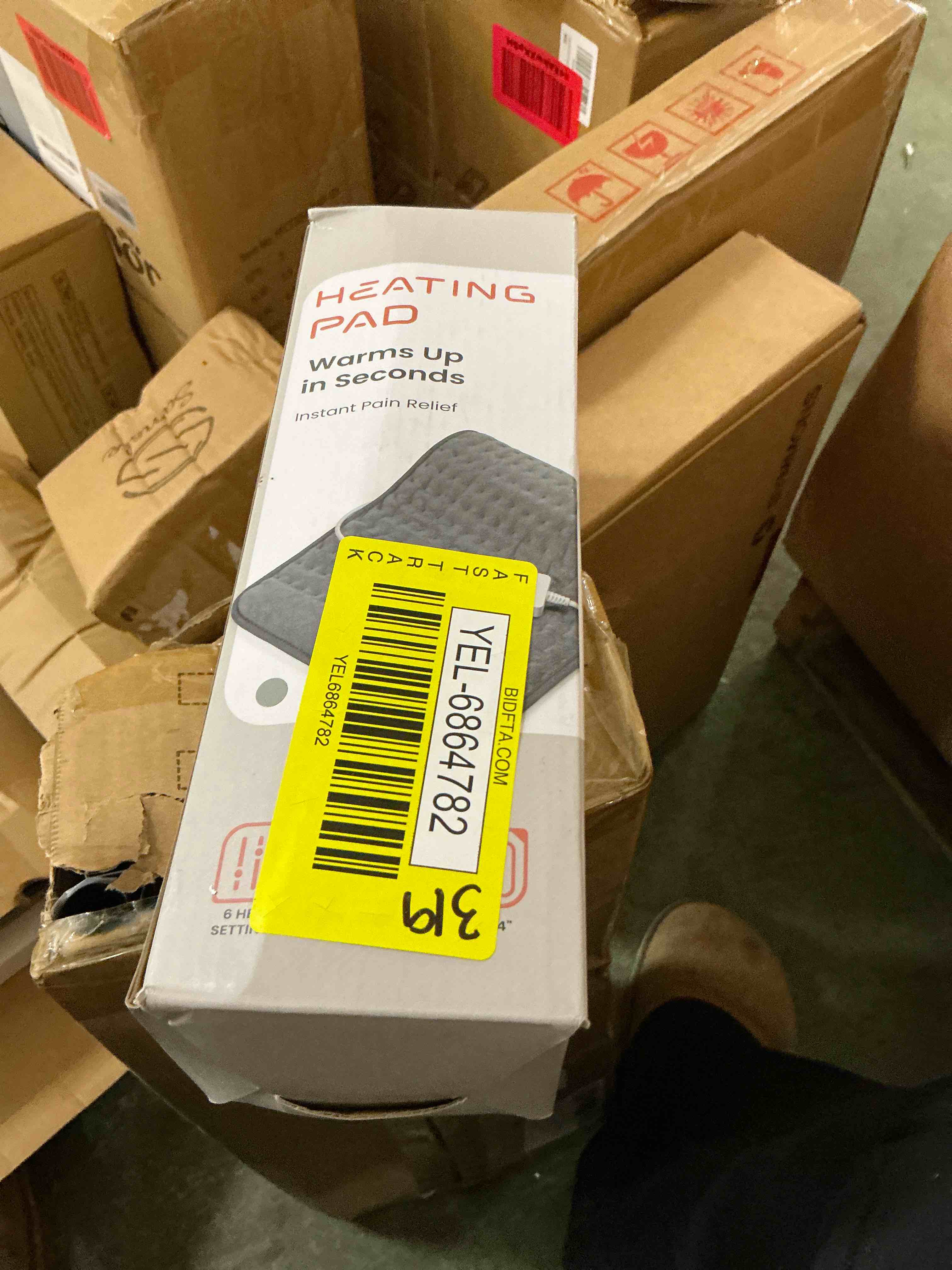 https://s3.amazonaws.com/lotting-images-prod/EmanualPiazza/YEL6864782_1747163352955.jpeg