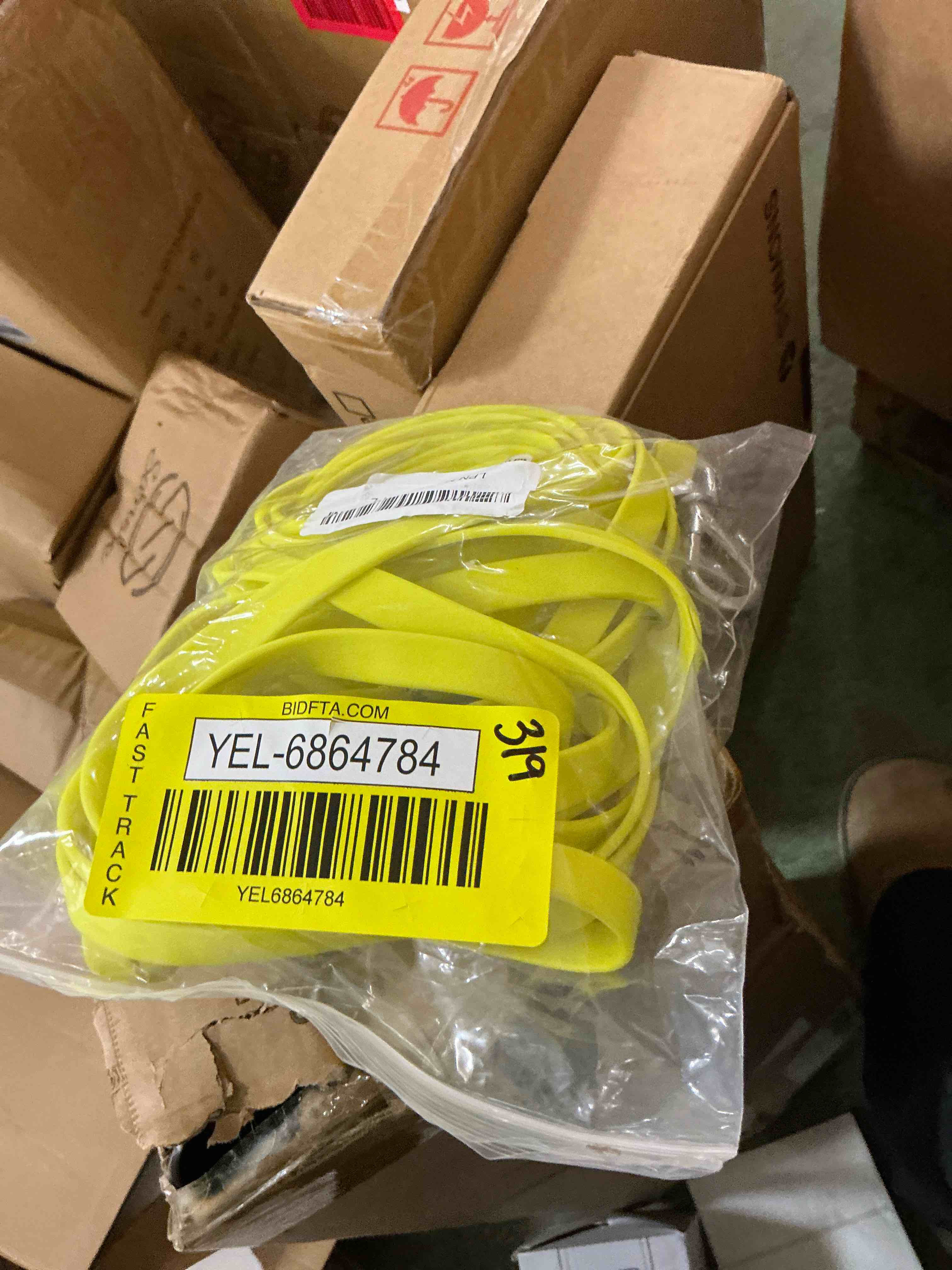 https://s3.amazonaws.com/lotting-images-prod/EmanualPiazza/YEL6864784_1747163290931.jpeg