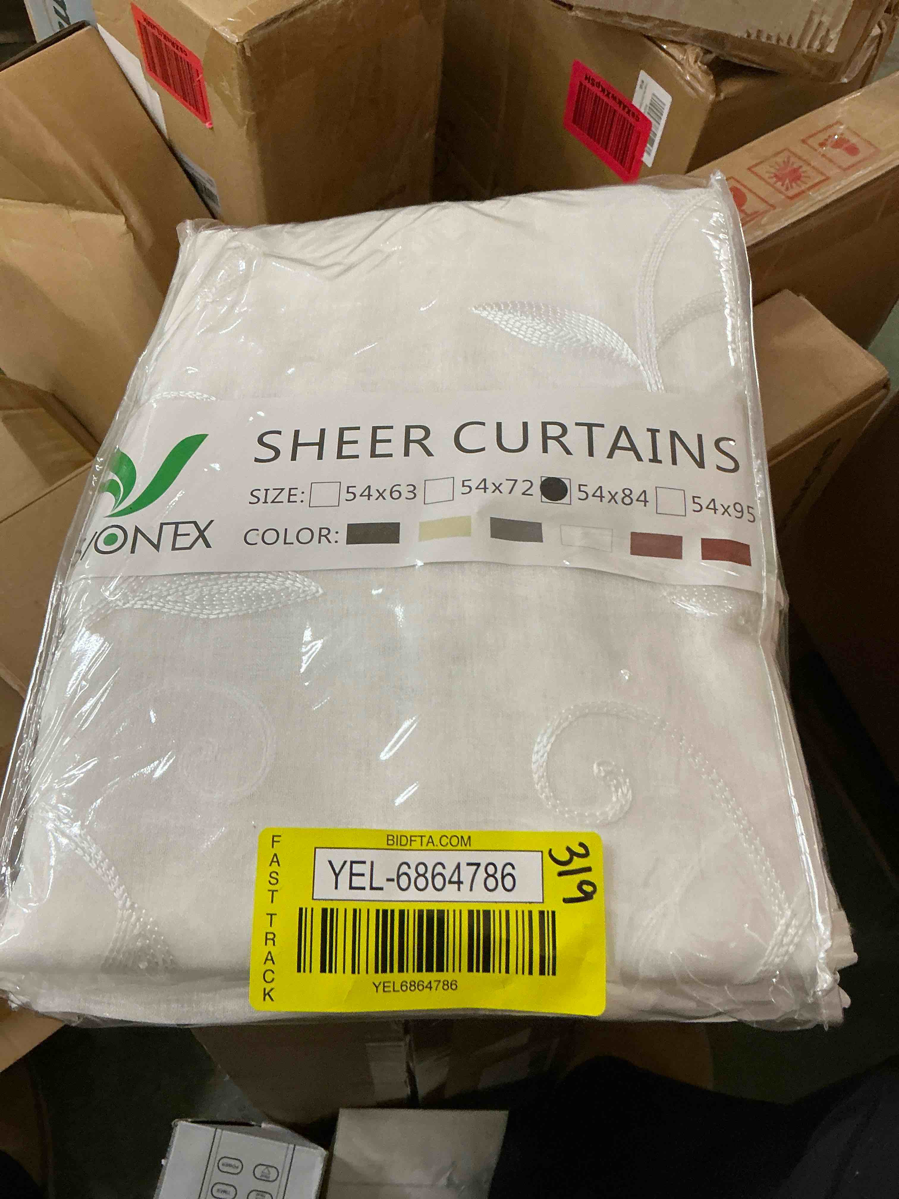 https://s3.amazonaws.com/lotting-images-prod/EmanualPiazza/YEL6864786_1747163232050.jpeg