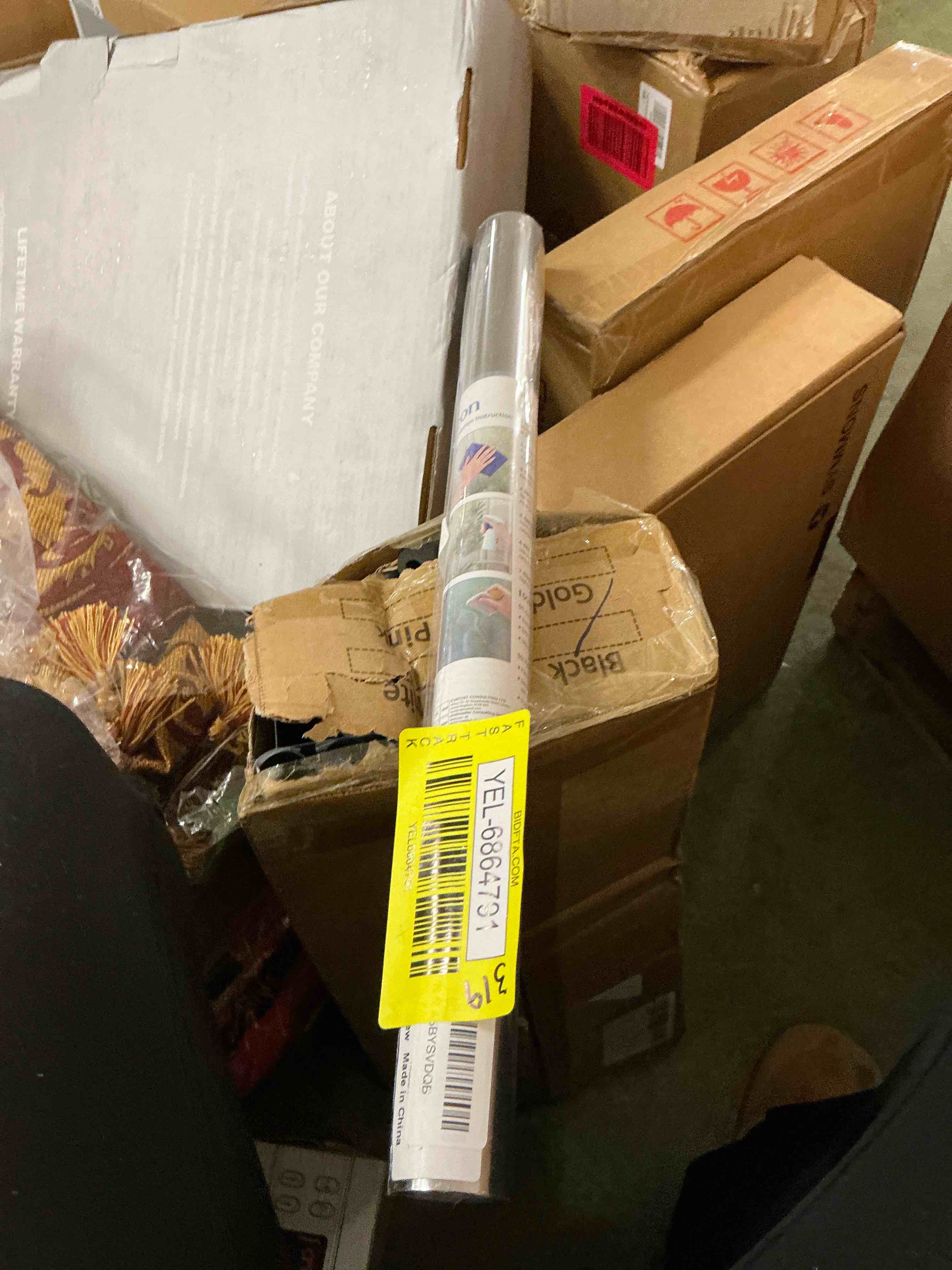 https://s3.amazonaws.com/lotting-images-prod/EmanualPiazza/YEL6864791_1747163065467.jpeg