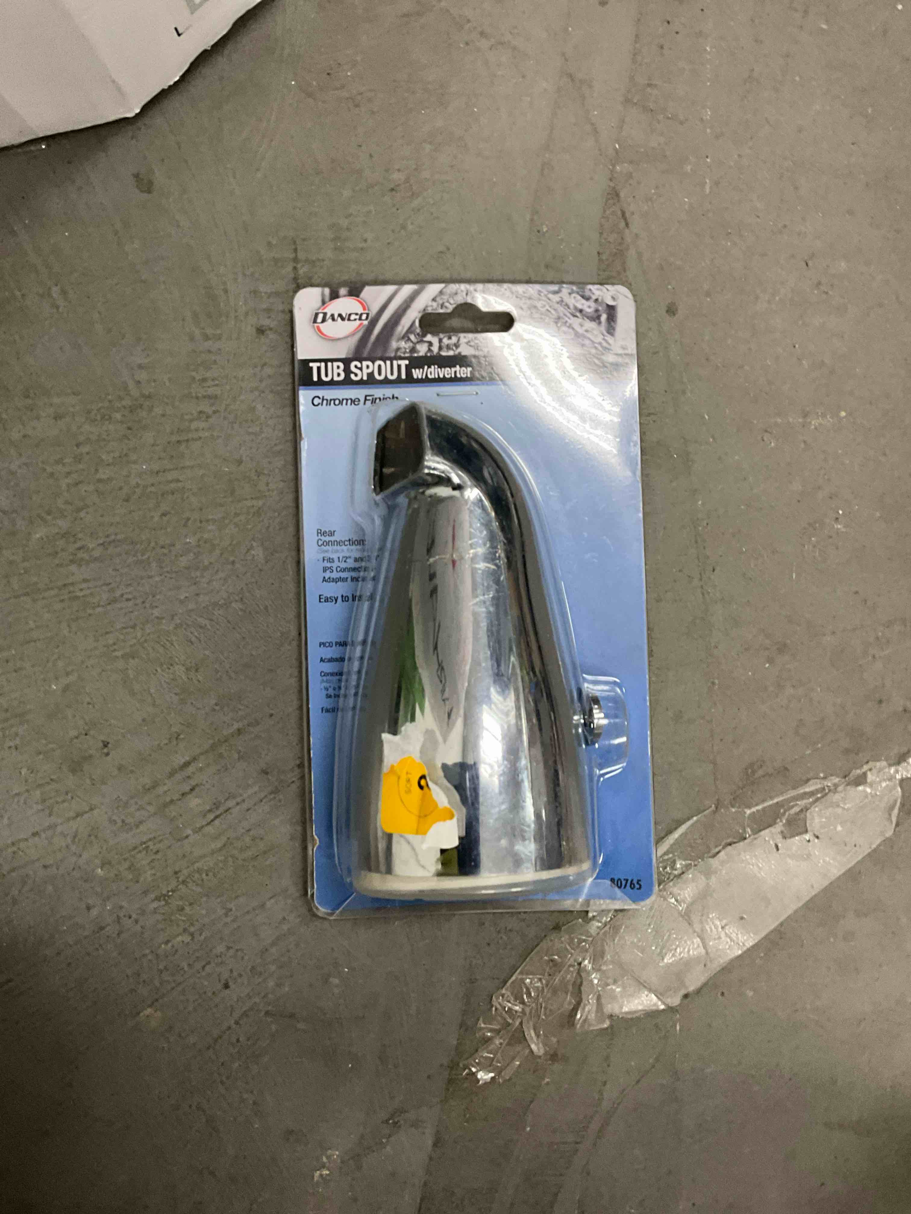 https://s3.amazonaws.com/lotting-images-prod/EmanualPiazza/YEL6865251_1747842685654.jpeg