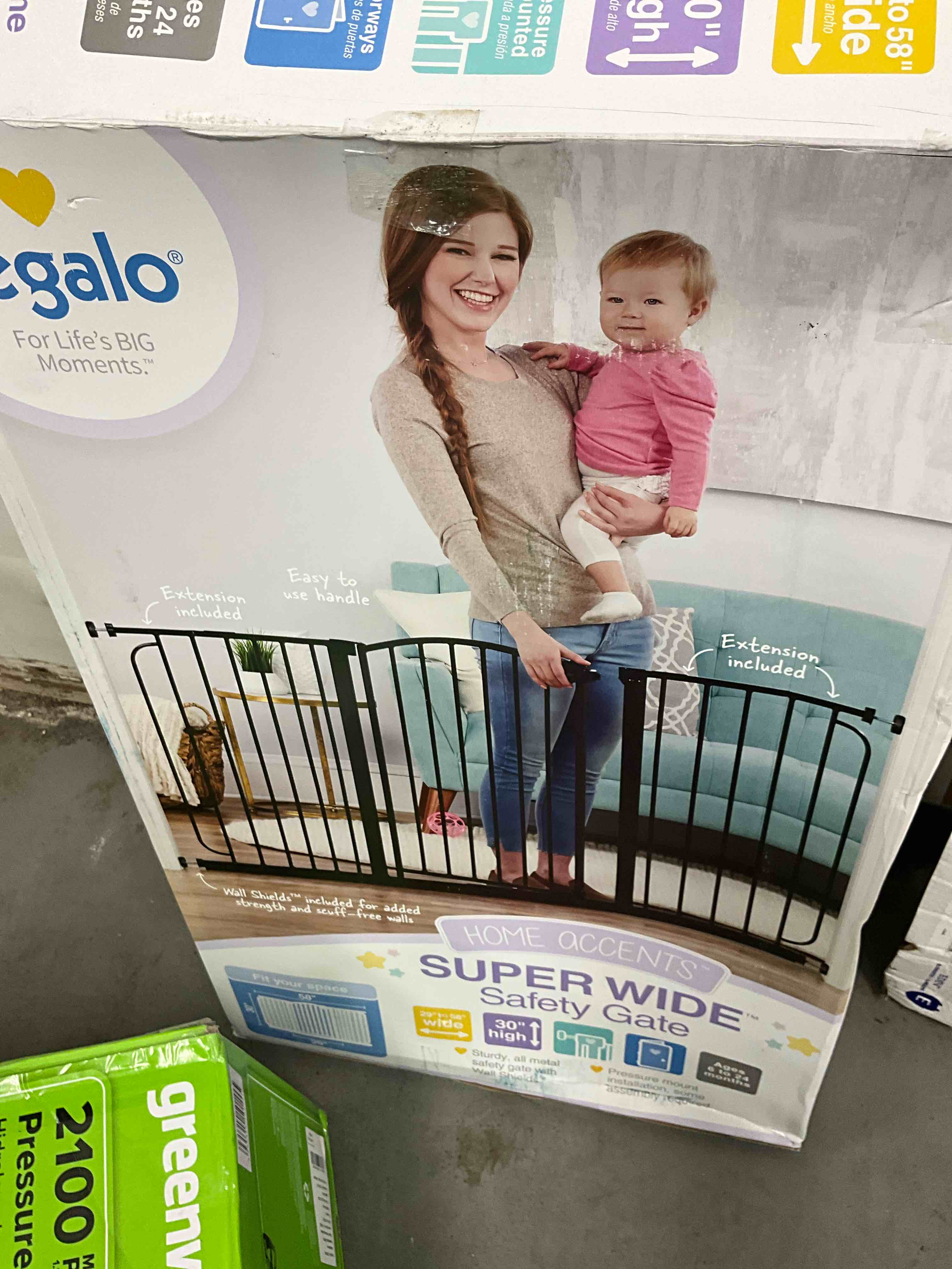 https://s3.amazonaws.com/lotting-images-prod/EmanualPiazza/YEL6865253_1747842988280.jpeg
