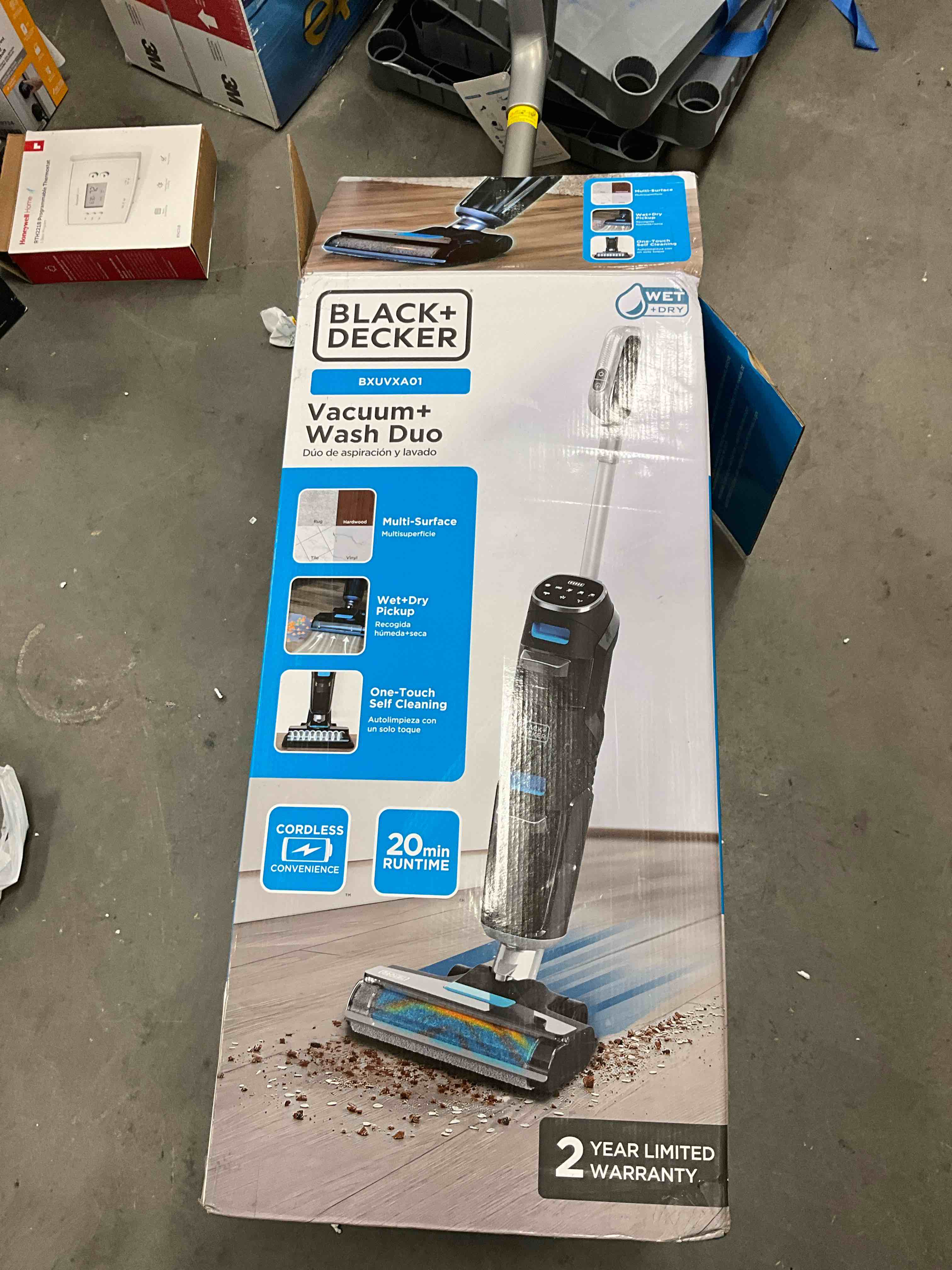 https://s3.amazonaws.com/lotting-images-prod/EmanualPiazza/YEL6865255_1747843565252.jpeg