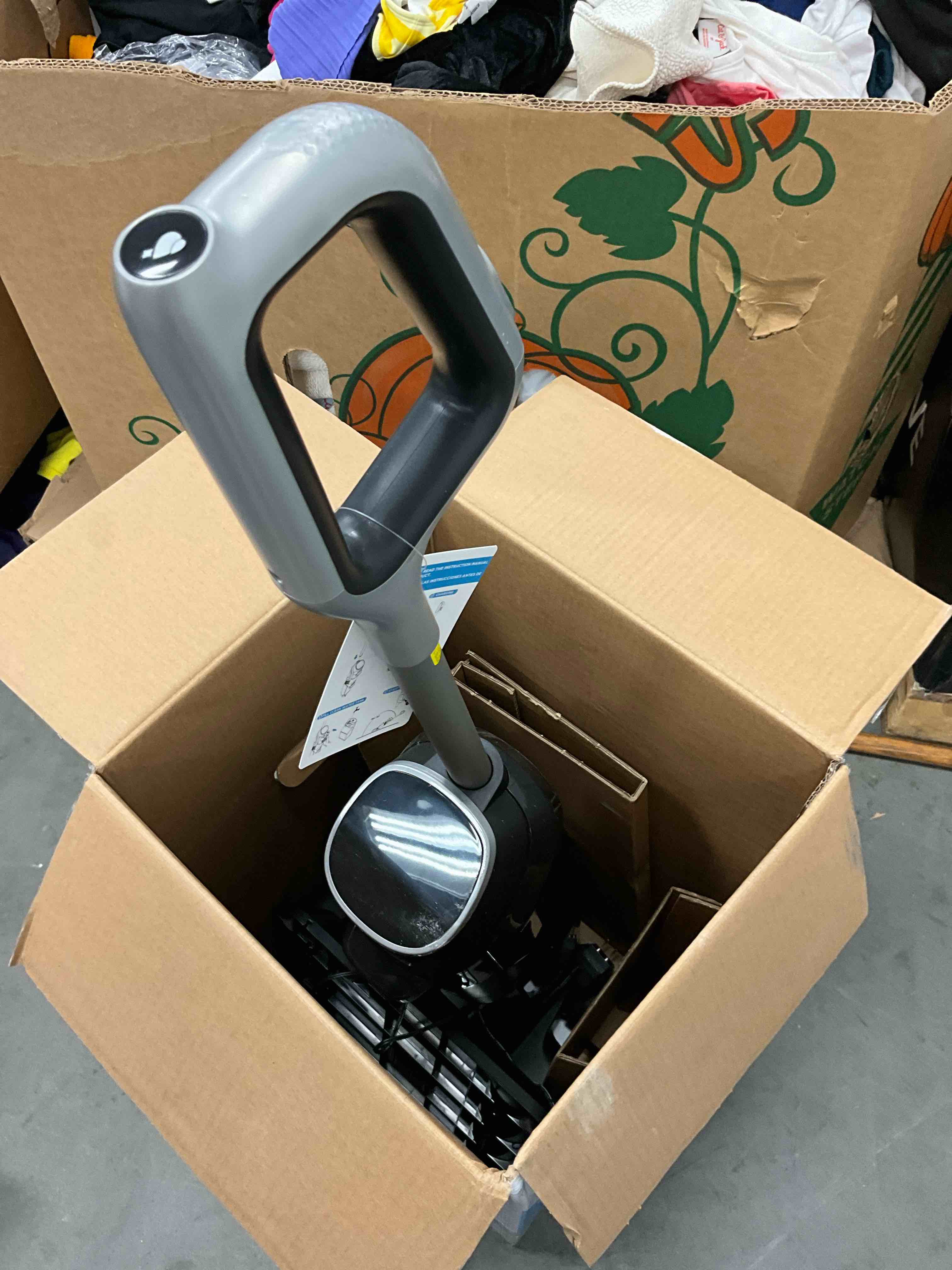 https://s3.amazonaws.com/lotting-images-prod/EmanualPiazza/YEL6865255_1747843873324.jpeg