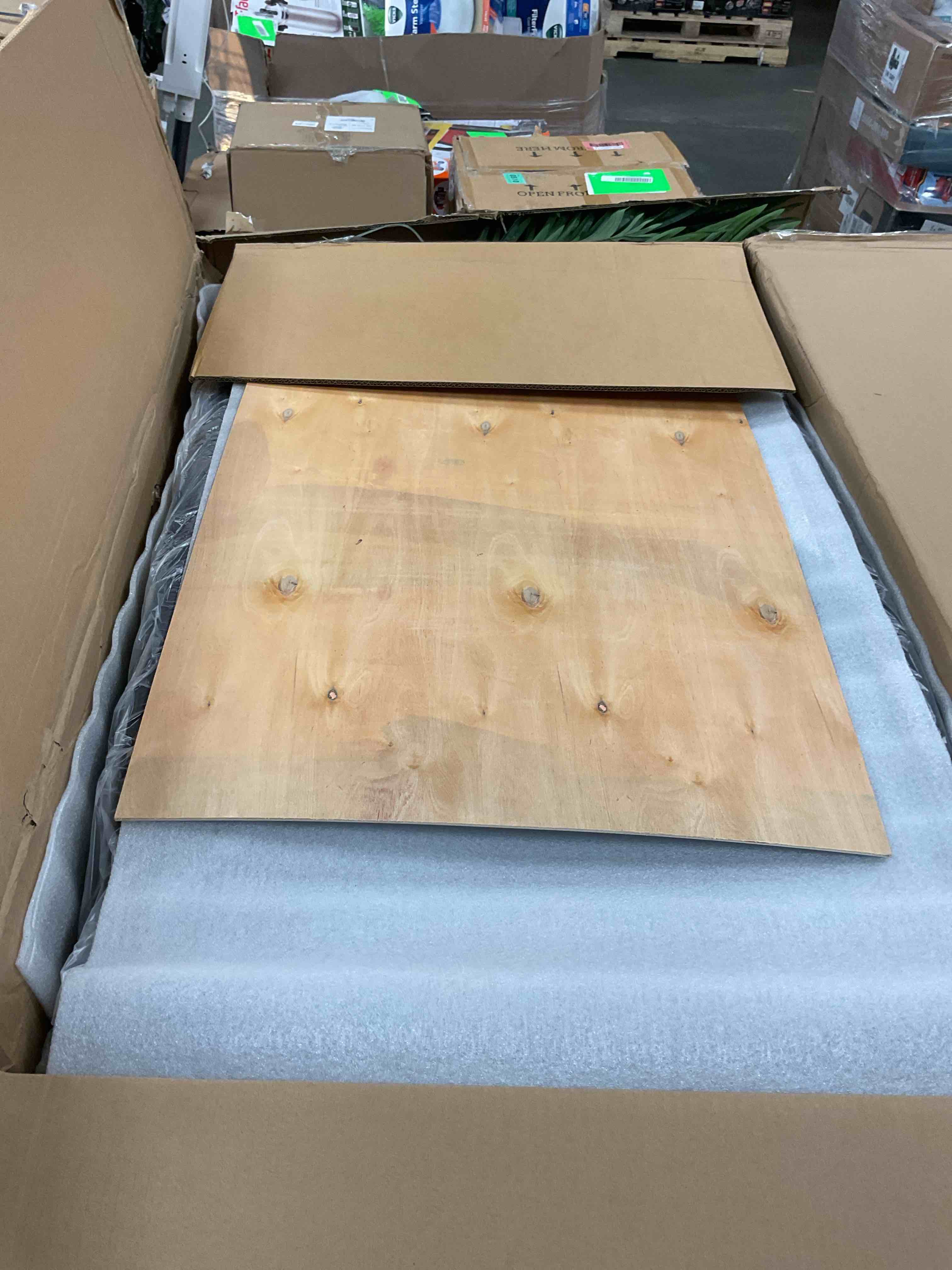 https://s3.amazonaws.com/lotting-images-prod/EmanualPiazza/YEL6869066_1739537430325.jpeg