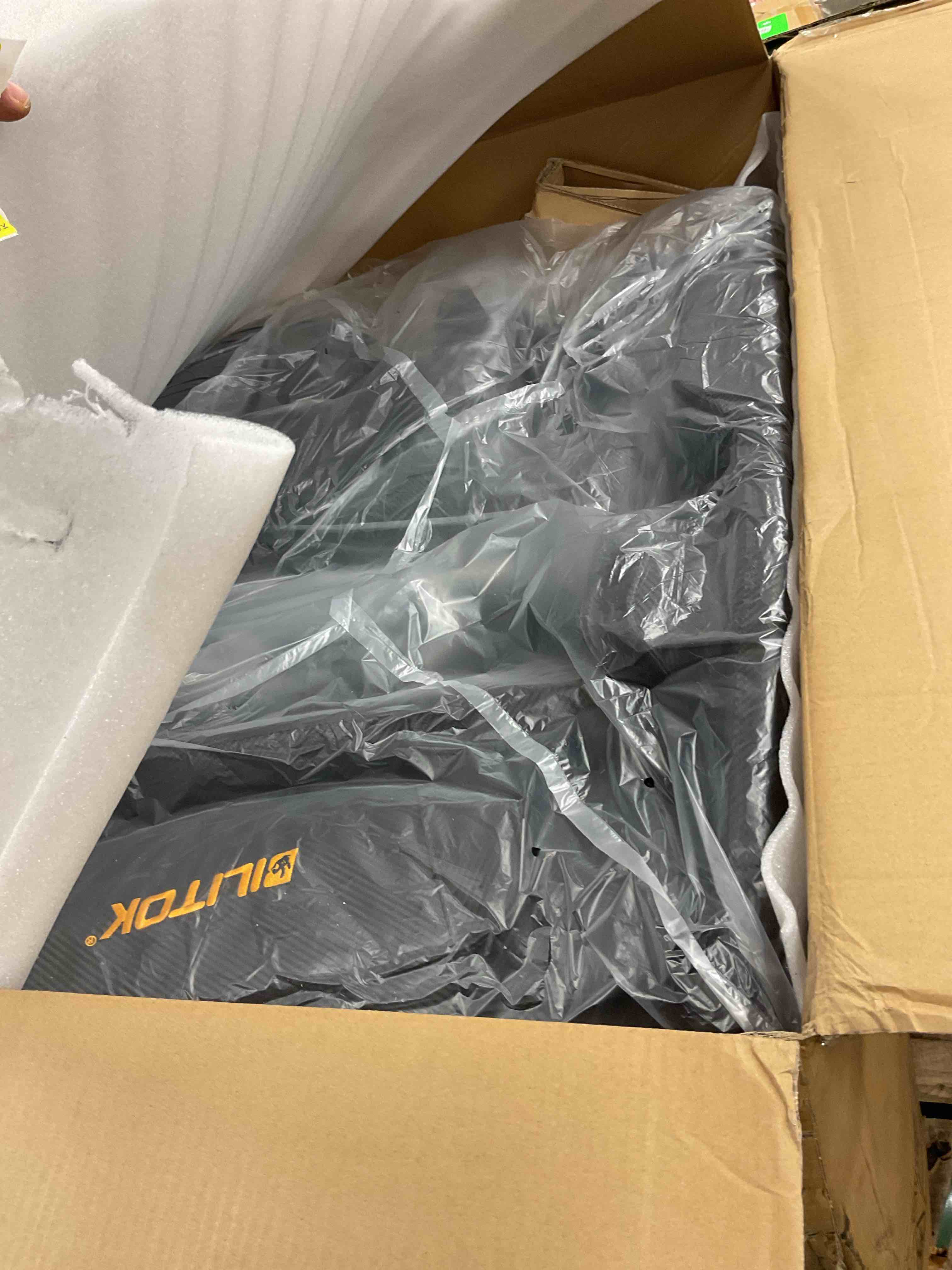 https://s3.amazonaws.com/lotting-images-prod/EmanualPiazza/YEL6869066_1739537437560.jpeg