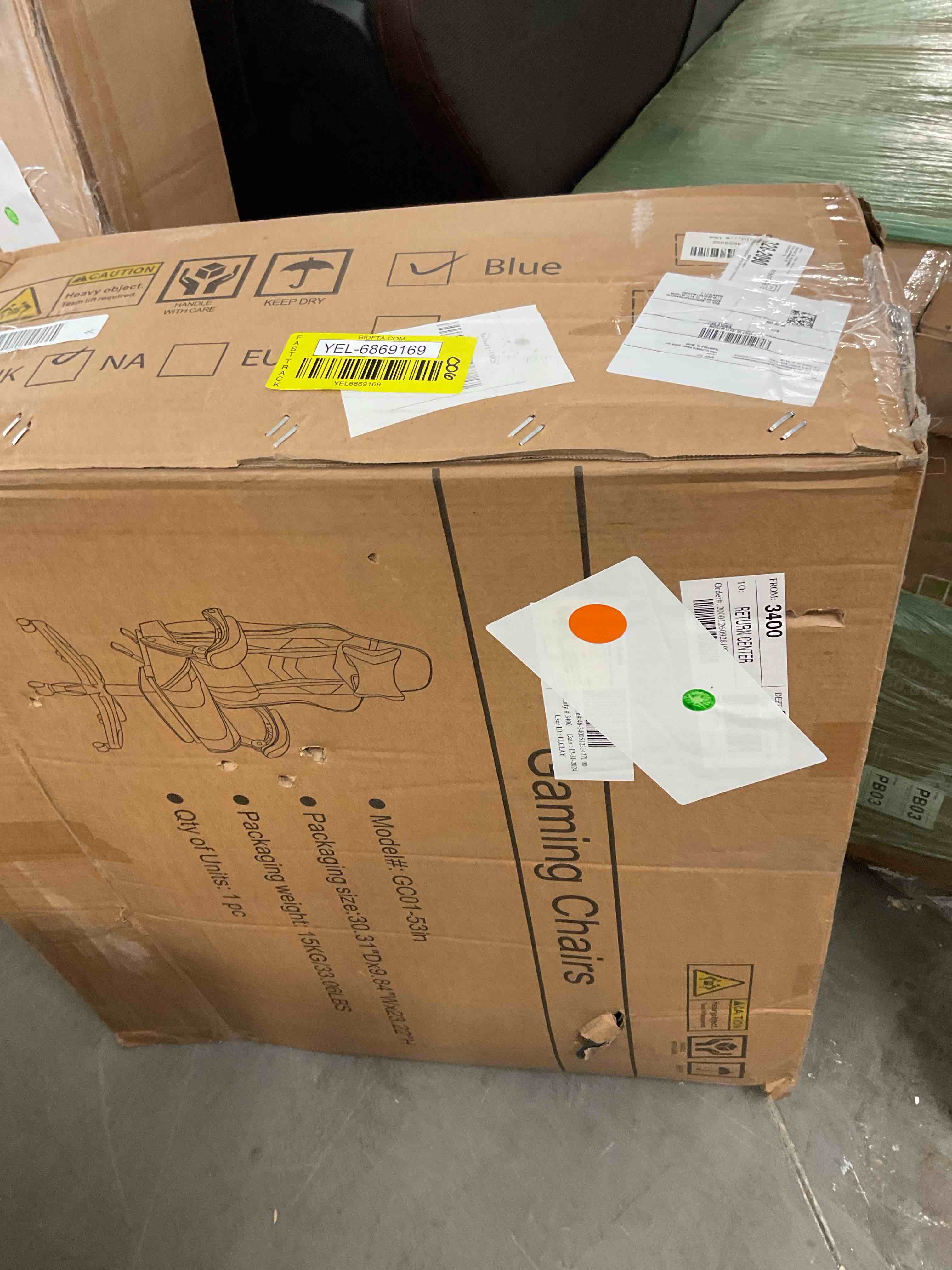 https://s3.amazonaws.com/lotting-images-prod/EmanualPiazza/YEL6869169_1739801903299.jpeg
