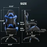 https://s3.amazonaws.com/lotting-images-prod/EmanualPiazza/YEL6869169_1739801975320.jpeg