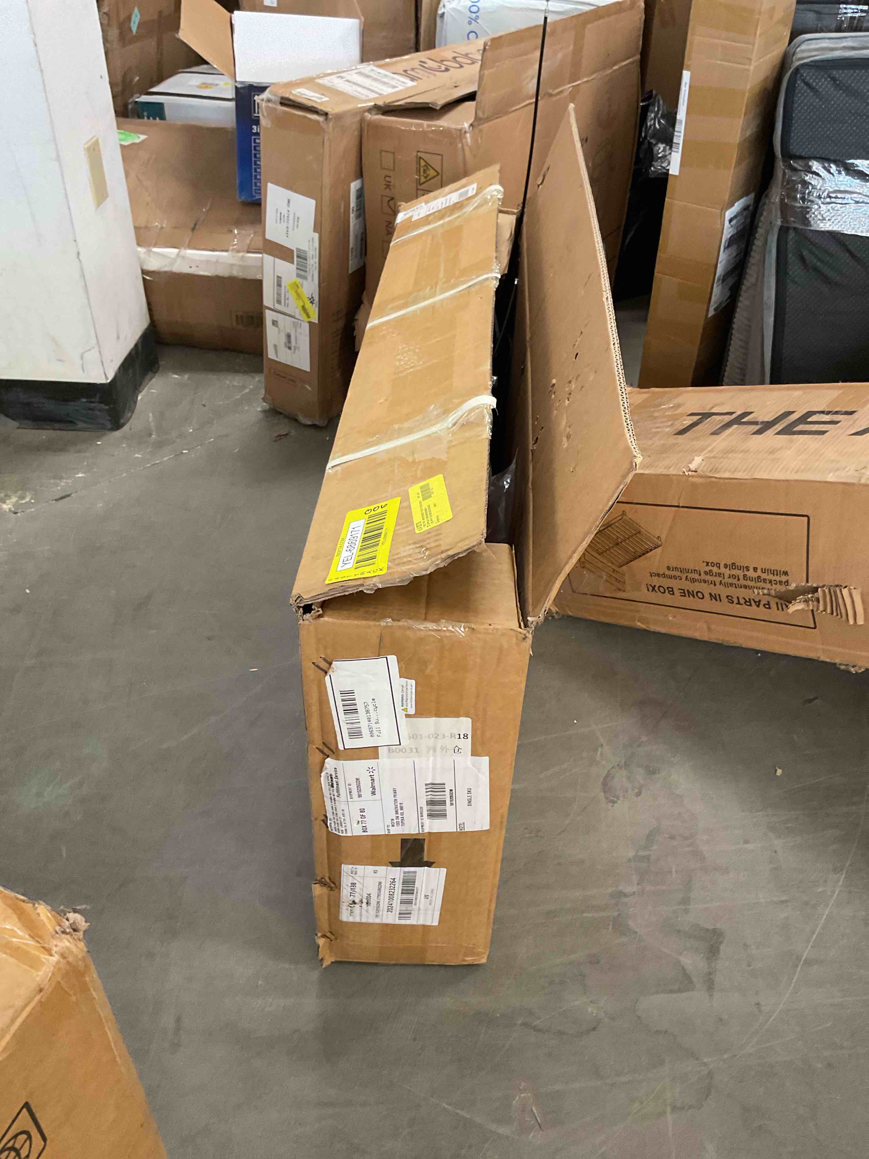 https://s3.amazonaws.com/lotting-images-prod/EmanualPiazza/YEL6869171_1739801608126.jpeg