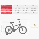 https://s3.amazonaws.com/lotting-images-prod/EmanualPiazza/YEL6869171_1739801825890.jpeg