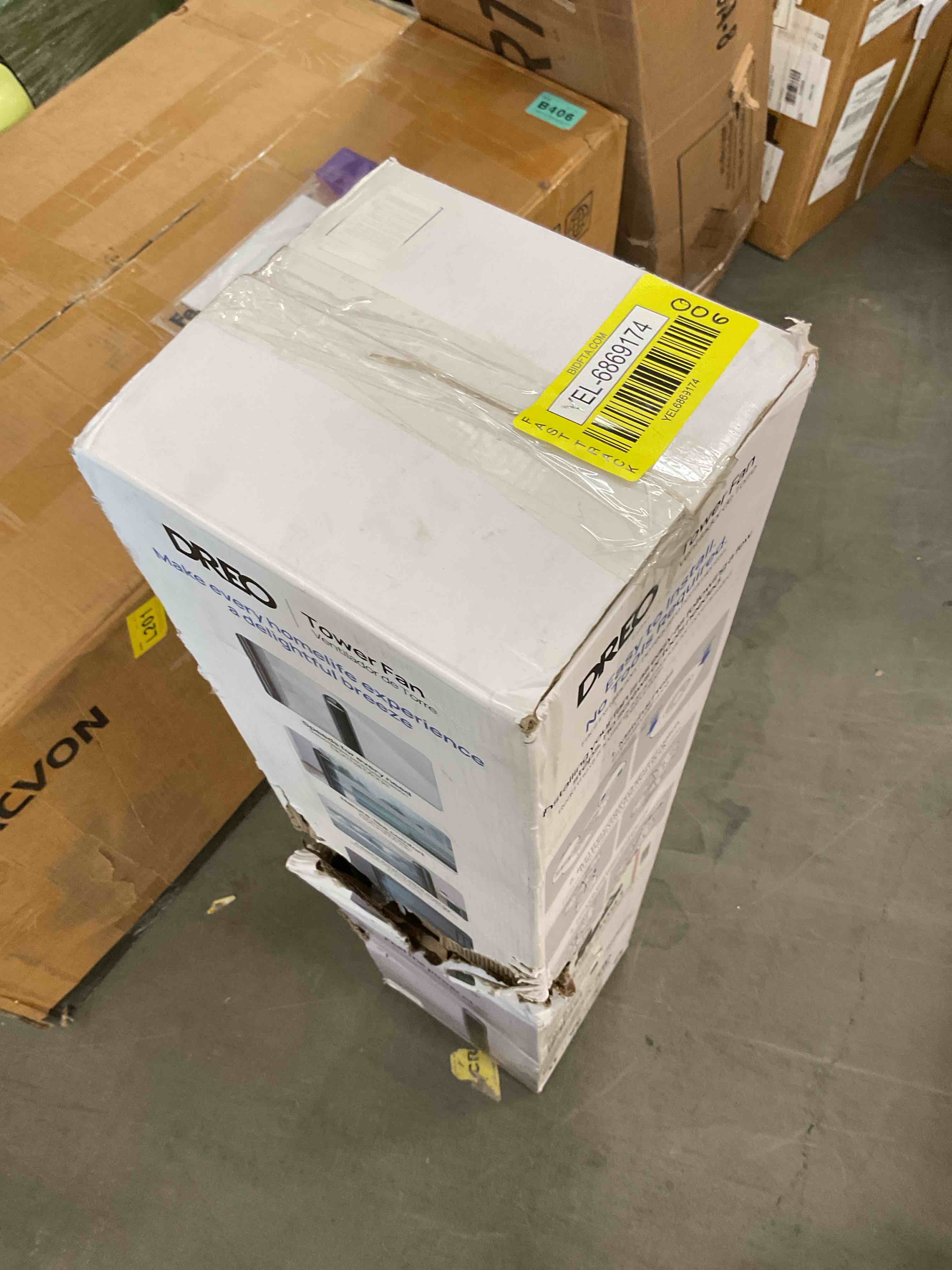 https://s3.amazonaws.com/lotting-images-prod/EmanualPiazza/YEL6869174_1739801527213.jpeg