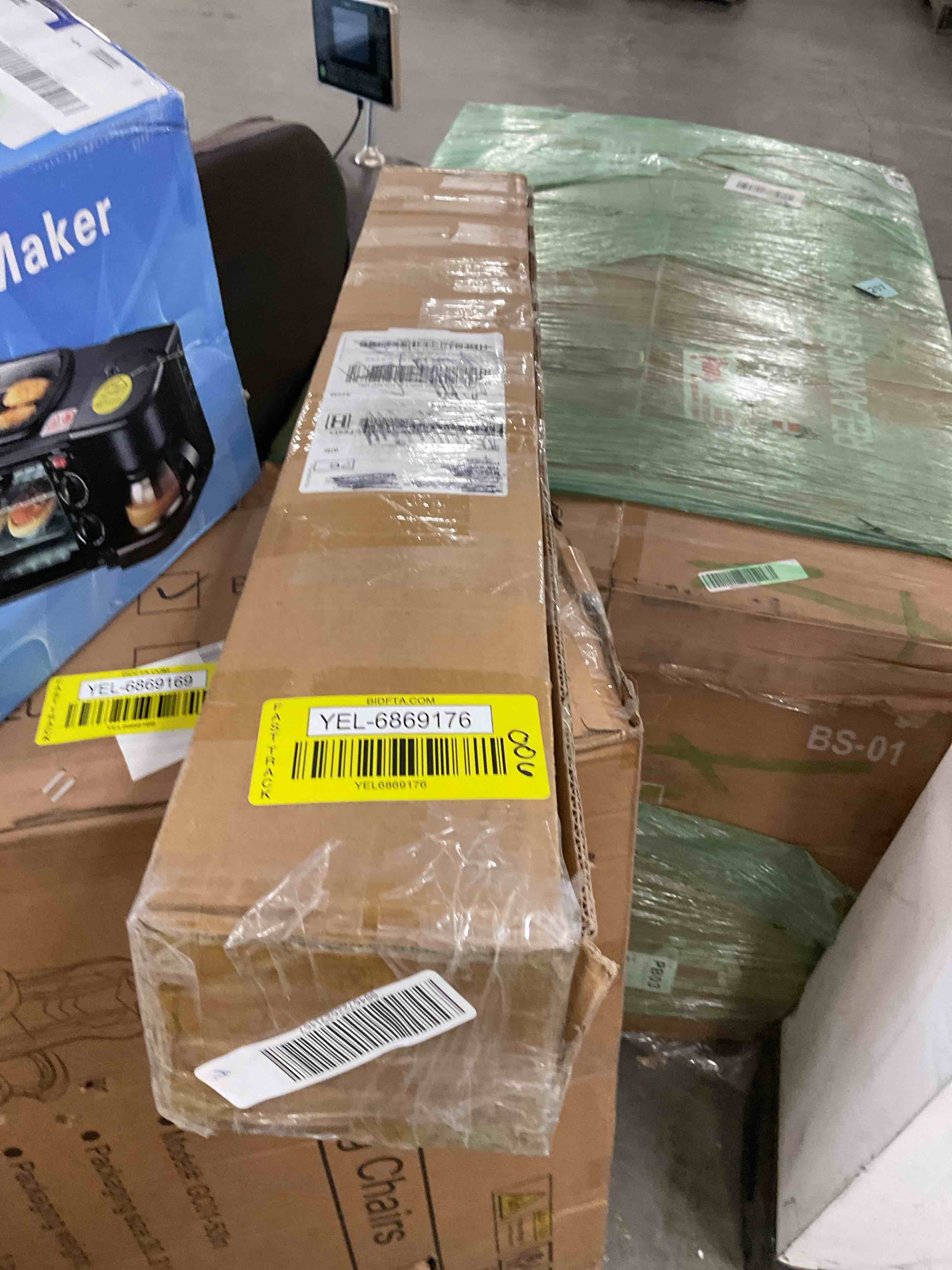 https://s3.amazonaws.com/lotting-images-prod/EmanualPiazza/YEL6869176_1739802125982.jpeg