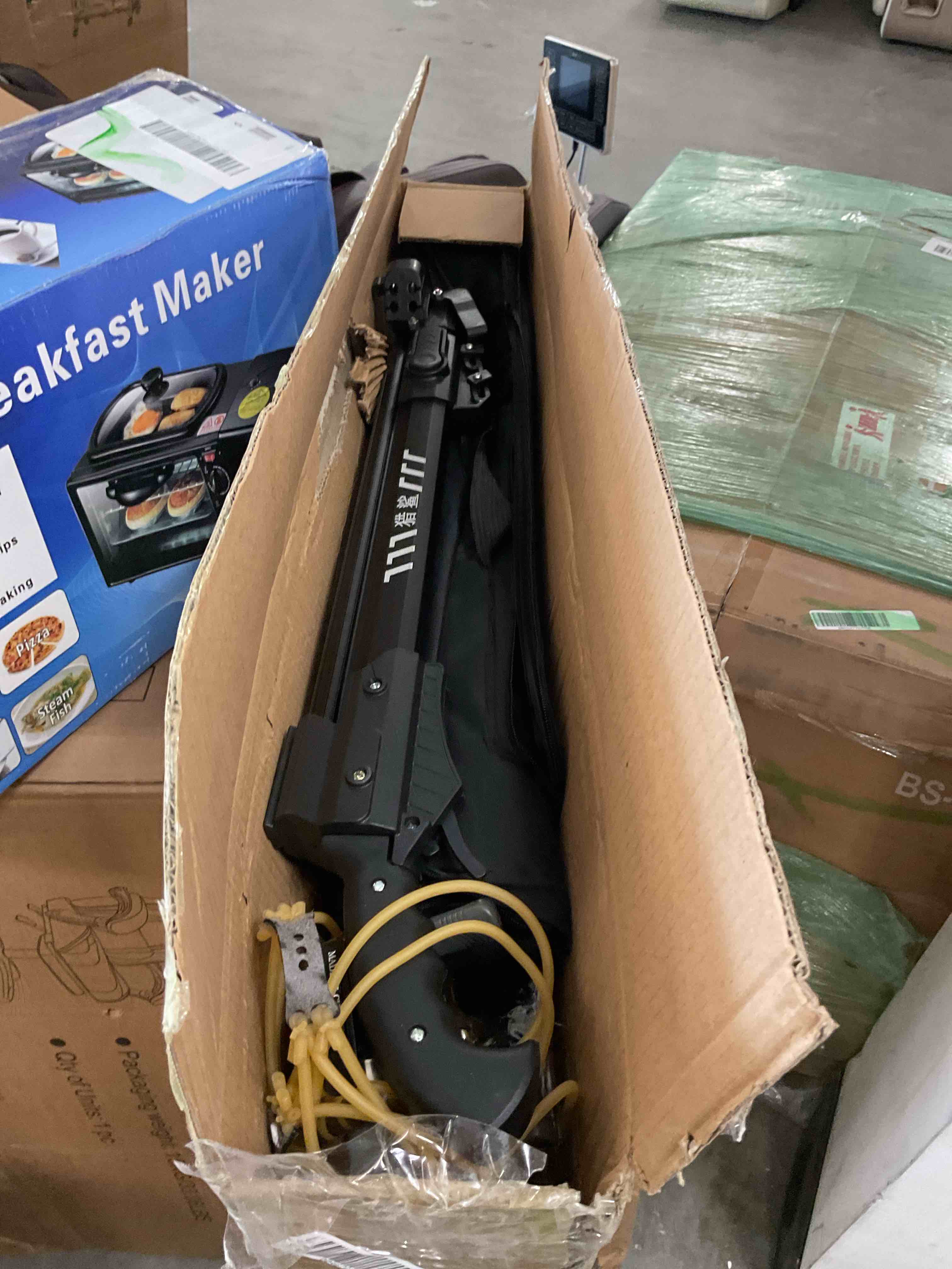 https://s3.amazonaws.com/lotting-images-prod/EmanualPiazza/YEL6869176_1739802187532.jpeg