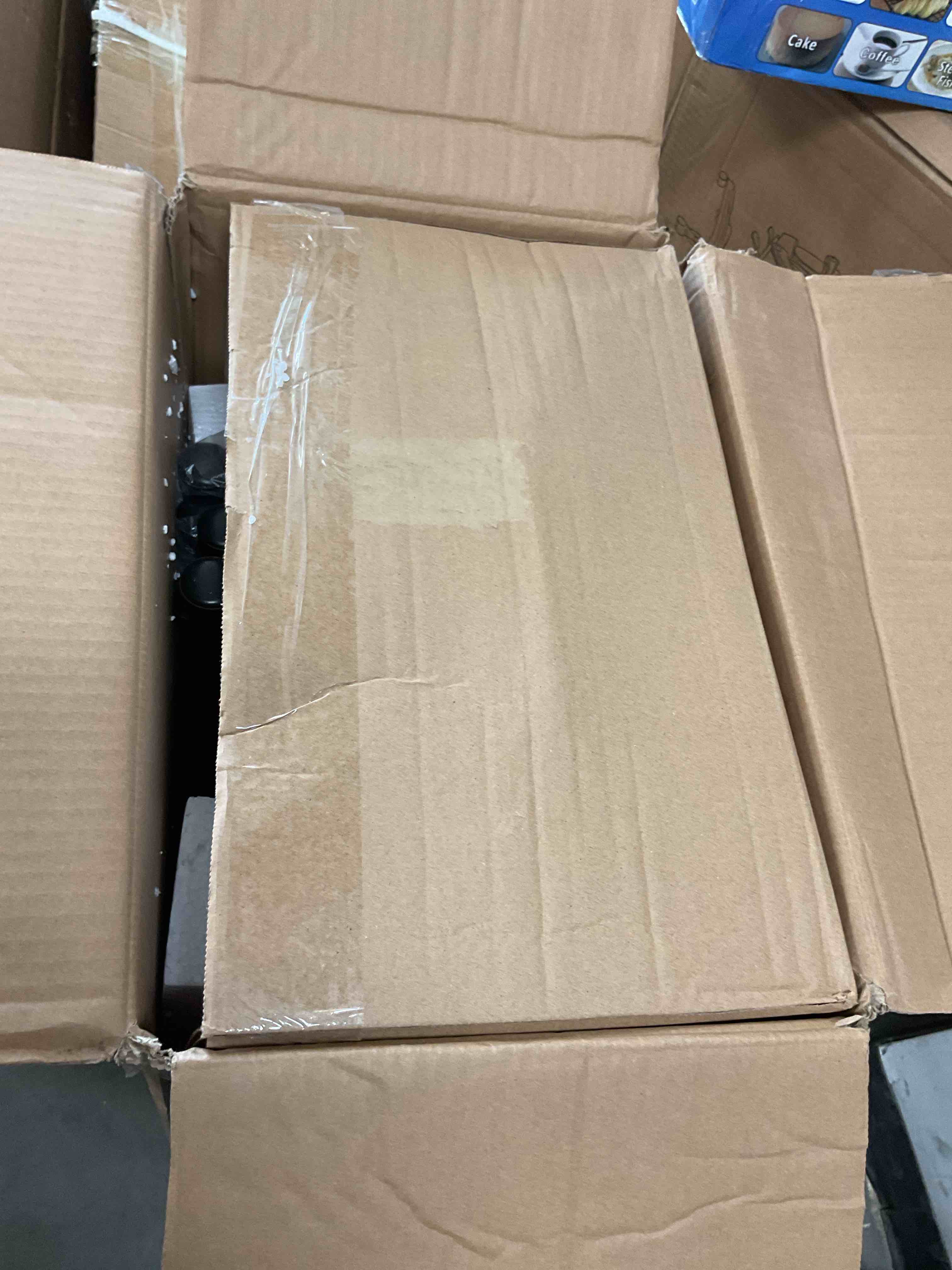 https://s3.amazonaws.com/lotting-images-prod/EmanualPiazza/YEL6869177_1739802222991.jpeg
