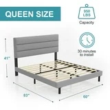 https://s3.amazonaws.com/lotting-images-prod/EmanualPiazza/YEL6869181_1739802742687.jpeg