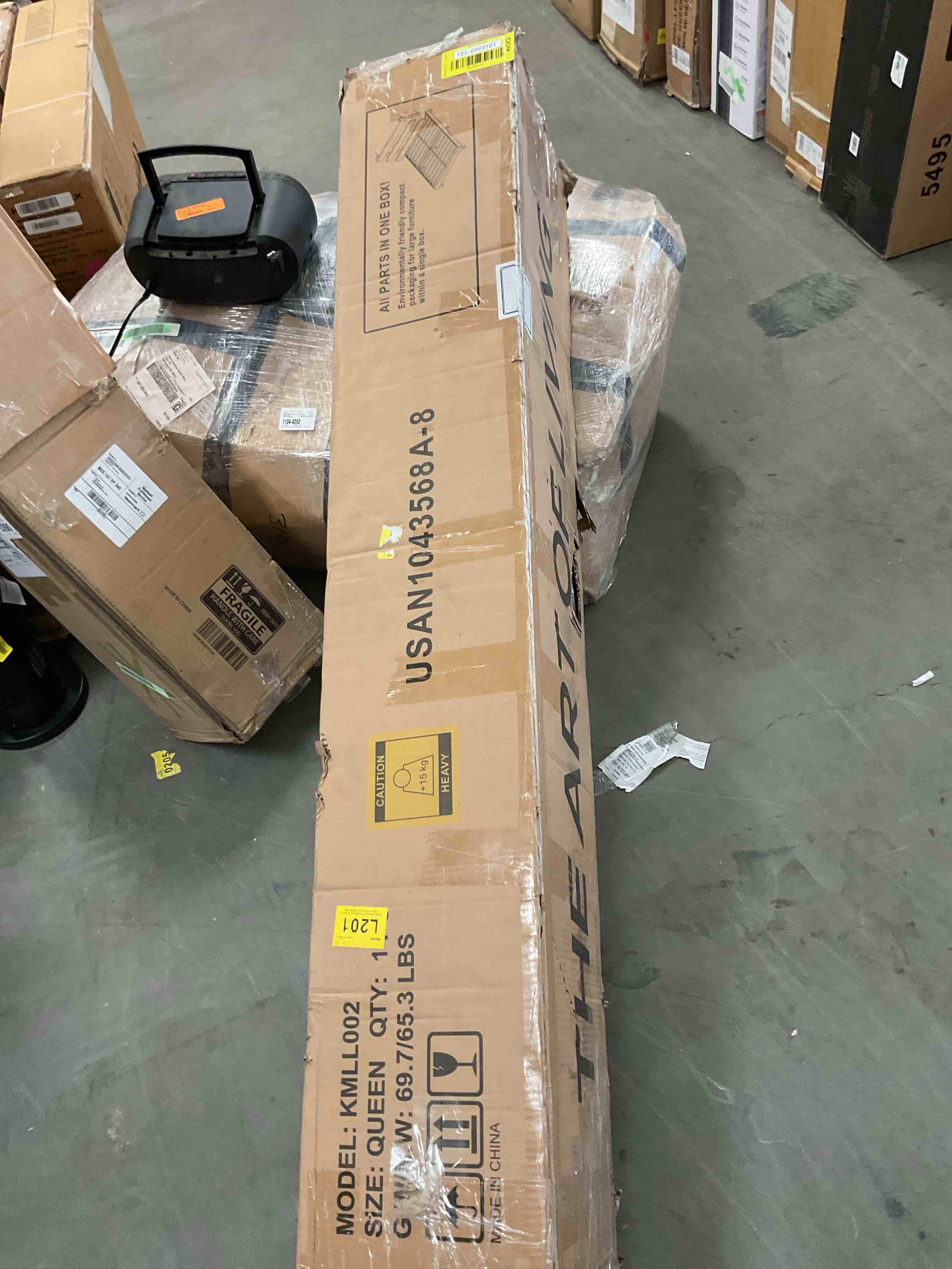 https://s3.amazonaws.com/lotting-images-prod/EmanualPiazza/YEL6869181_1739802786023.jpeg