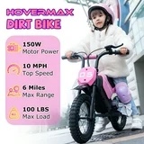 https://s3.amazonaws.com/lotting-images-prod/EmanualPiazza/YEL6869182_1739802932120.jpeg