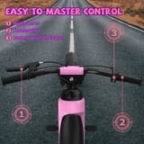 https://s3.amazonaws.com/lotting-images-prod/EmanualPiazza/YEL6869182_1739802933621.jpeg
