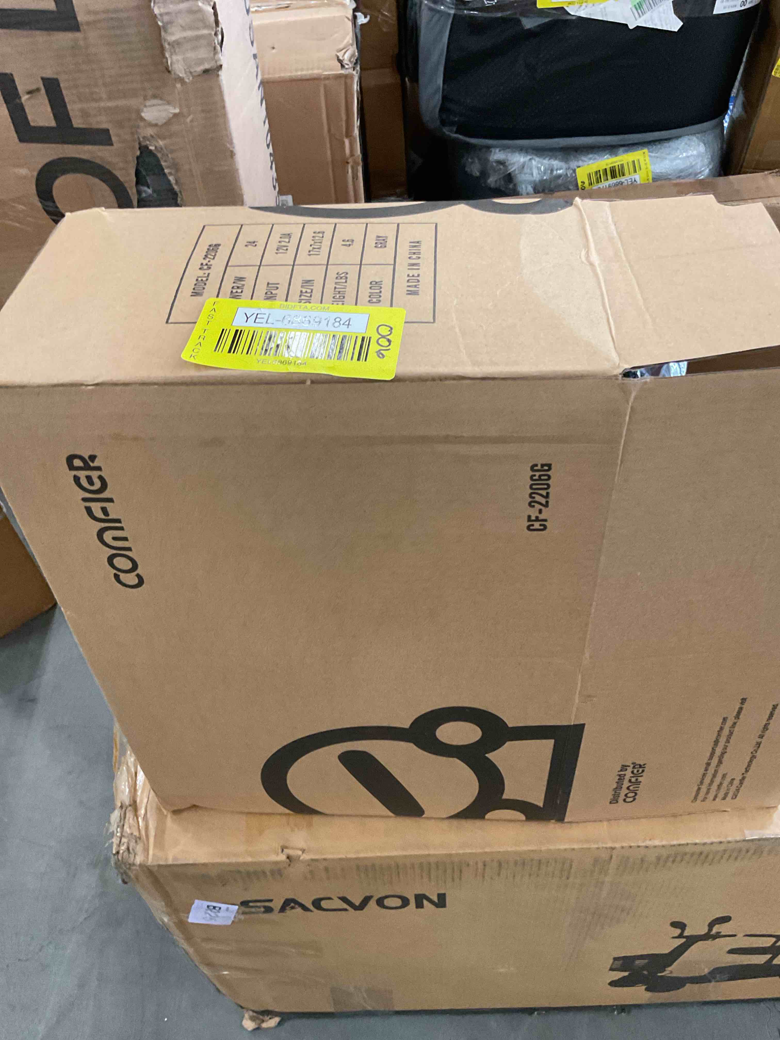 https://s3.amazonaws.com/lotting-images-prod/EmanualPiazza/YEL6869184_1739803426450.jpeg