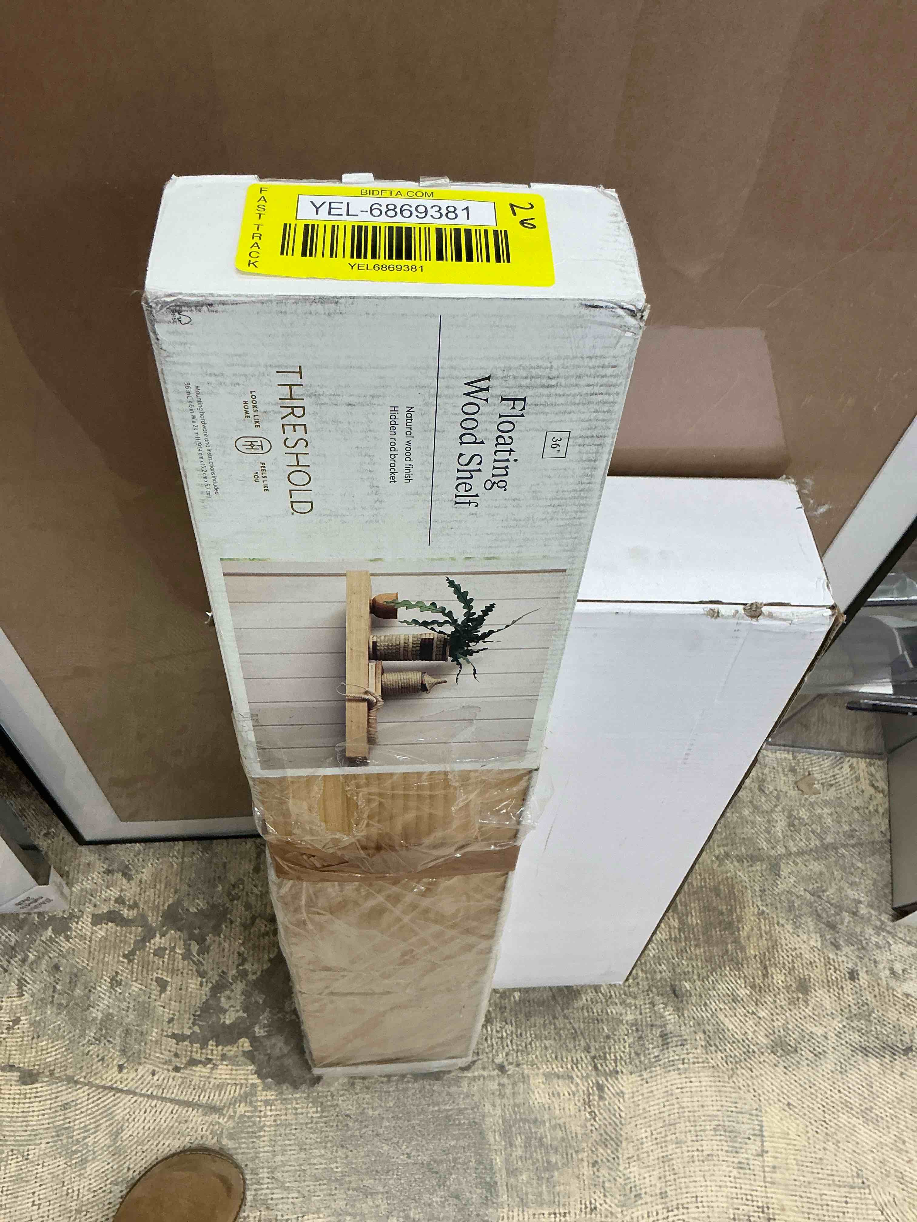 https://s3.amazonaws.com/lotting-images-prod/EmanualPiazza/YEL6869381_1740168396590.jpeg
