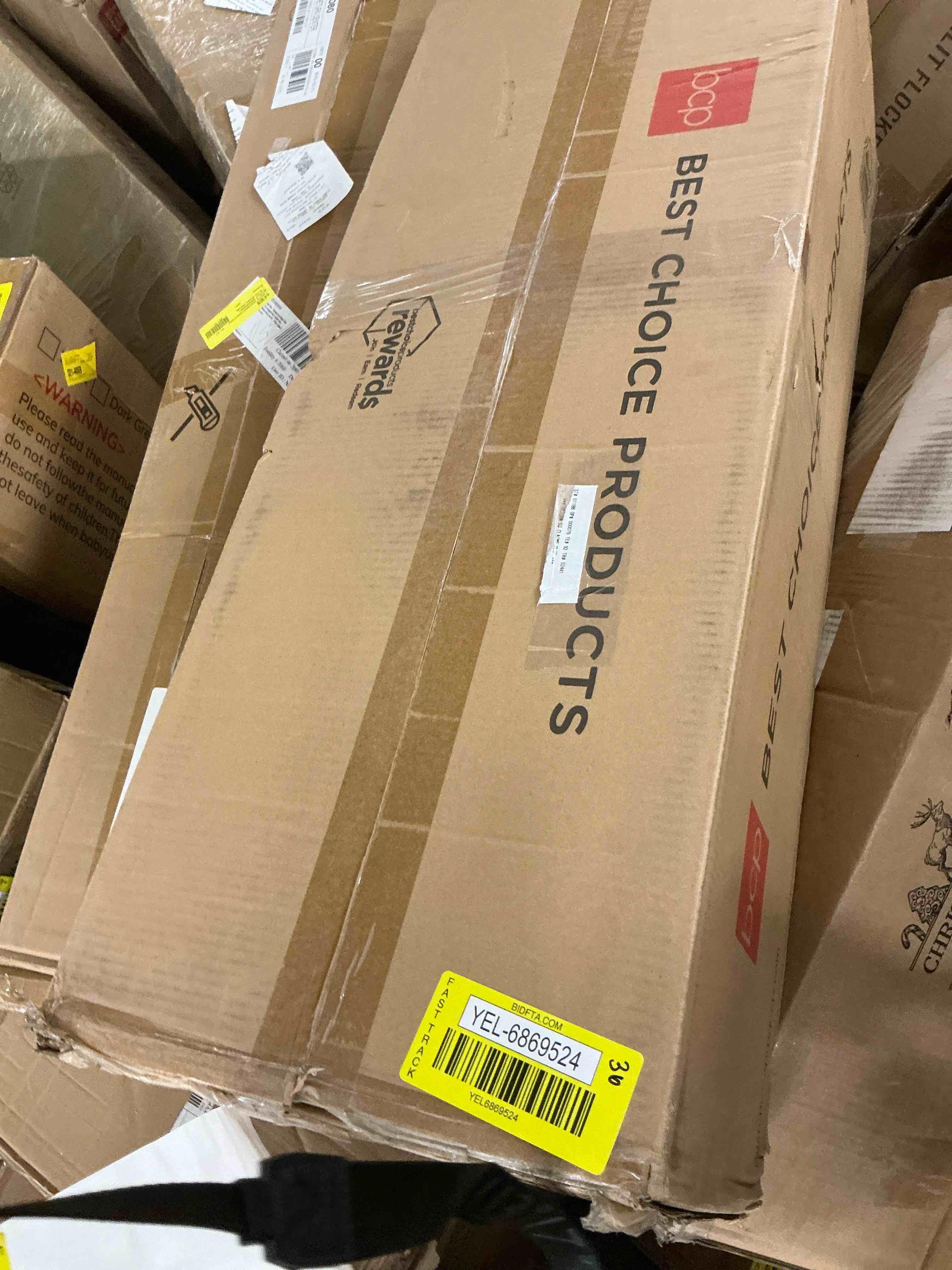https://s3.amazonaws.com/lotting-images-prod/EmanualPiazza/YEL6869524_1740585284253.jpeg
