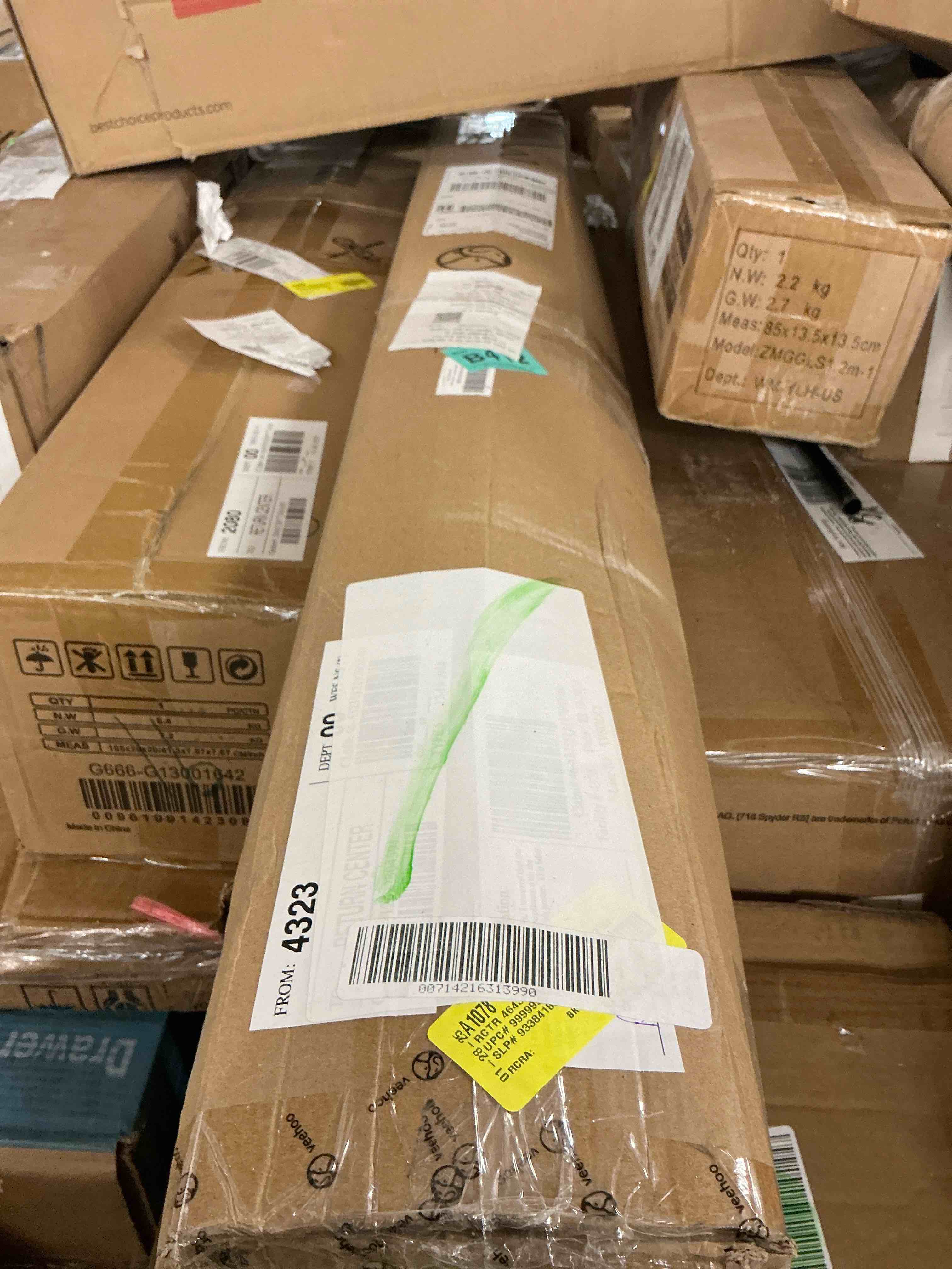 https://s3.amazonaws.com/lotting-images-prod/EmanualPiazza/YEL6869525_1740584933210.jpeg