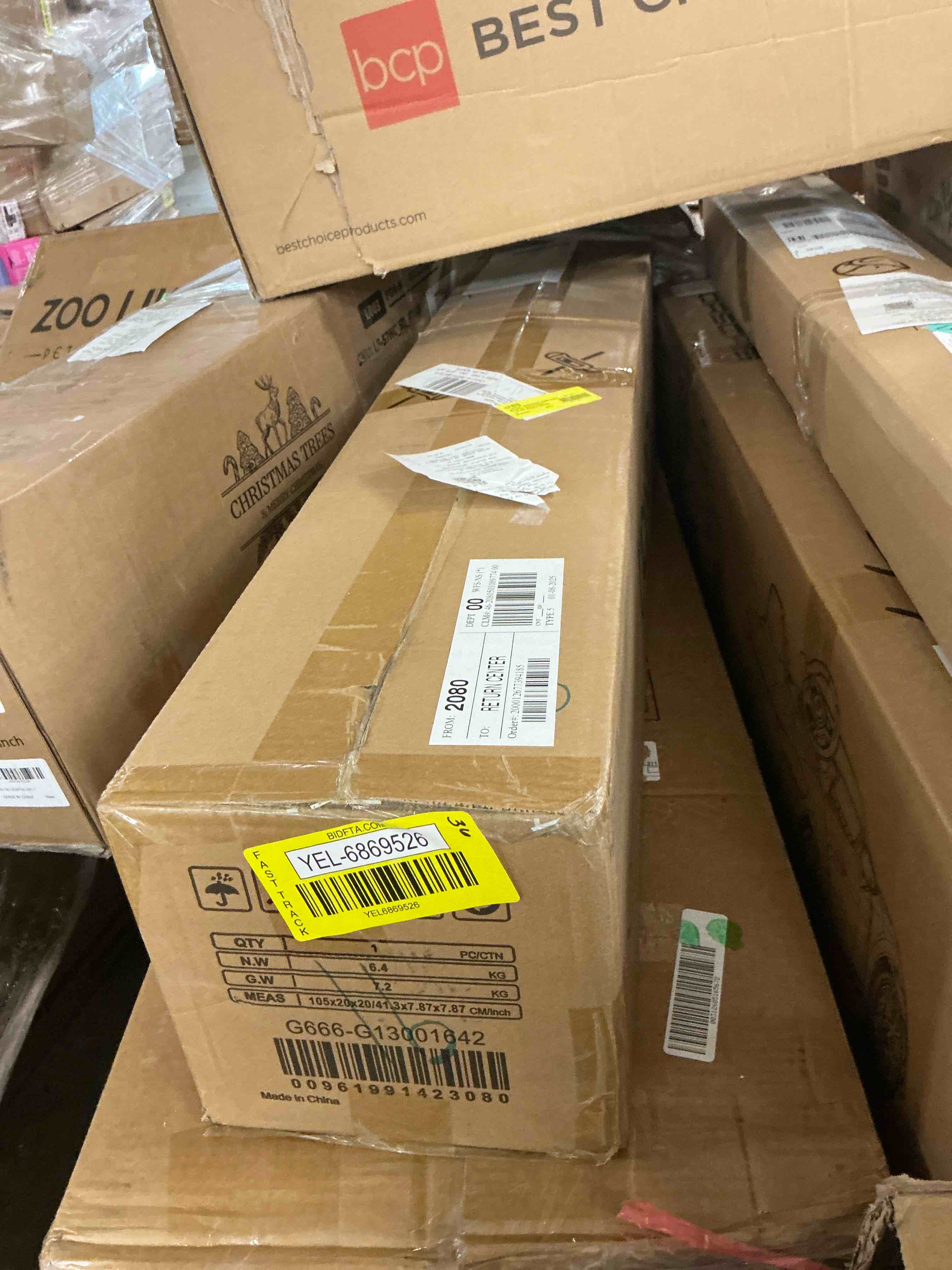 https://s3.amazonaws.com/lotting-images-prod/EmanualPiazza/YEL6869526_1740584988949.jpeg