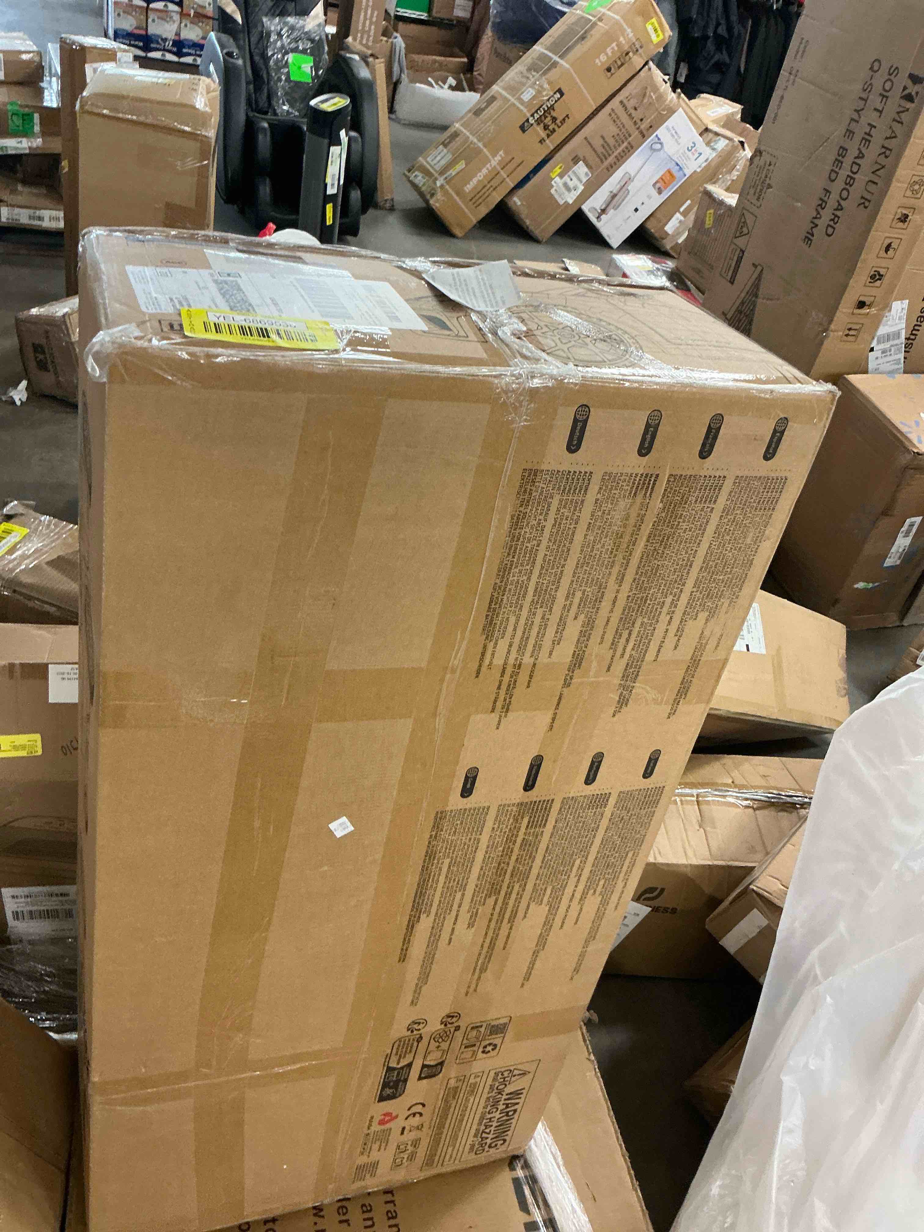 https://s3.amazonaws.com/lotting-images-prod/EmanualPiazza/YEL6869530_1740585410932.jpeg