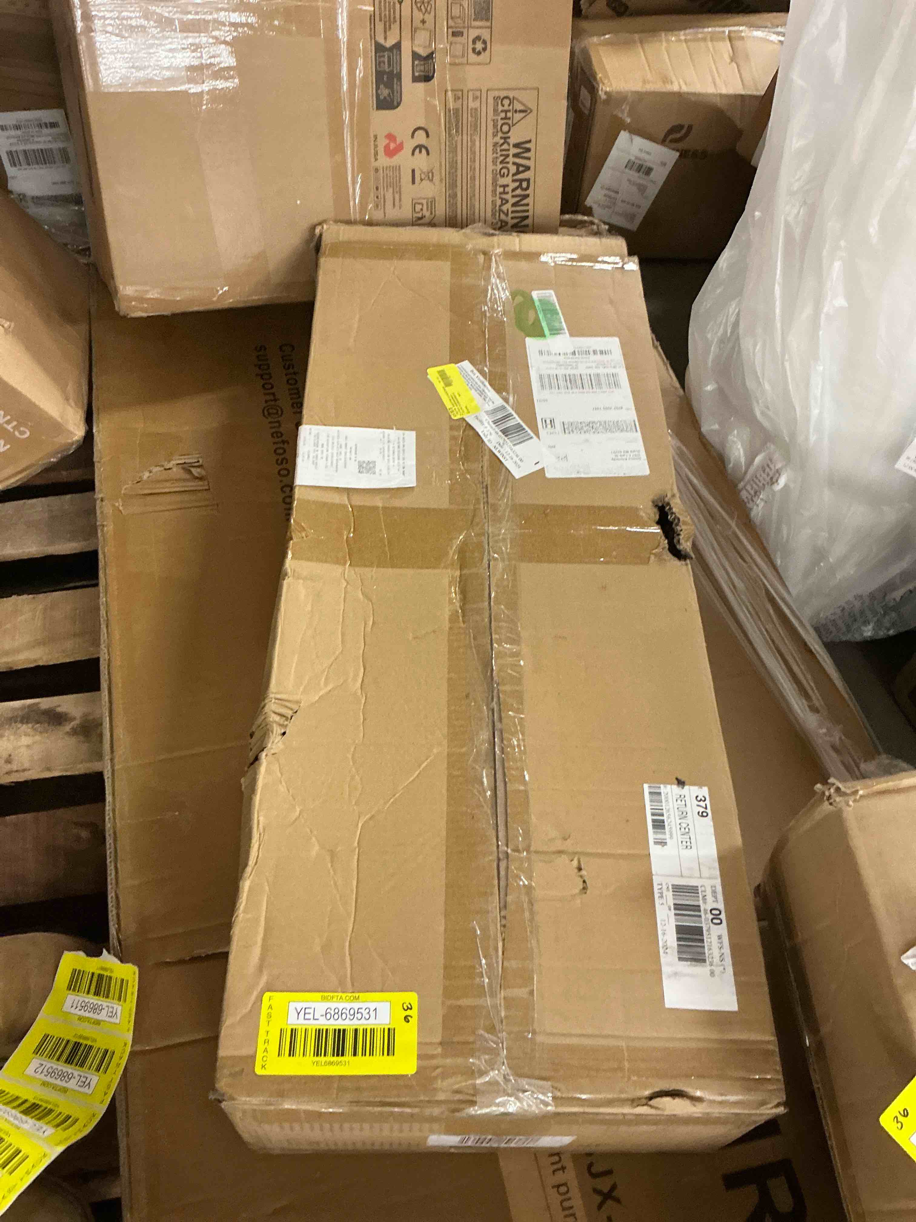 https://s3.amazonaws.com/lotting-images-prod/EmanualPiazza/YEL6869531_1740585446043.jpeg